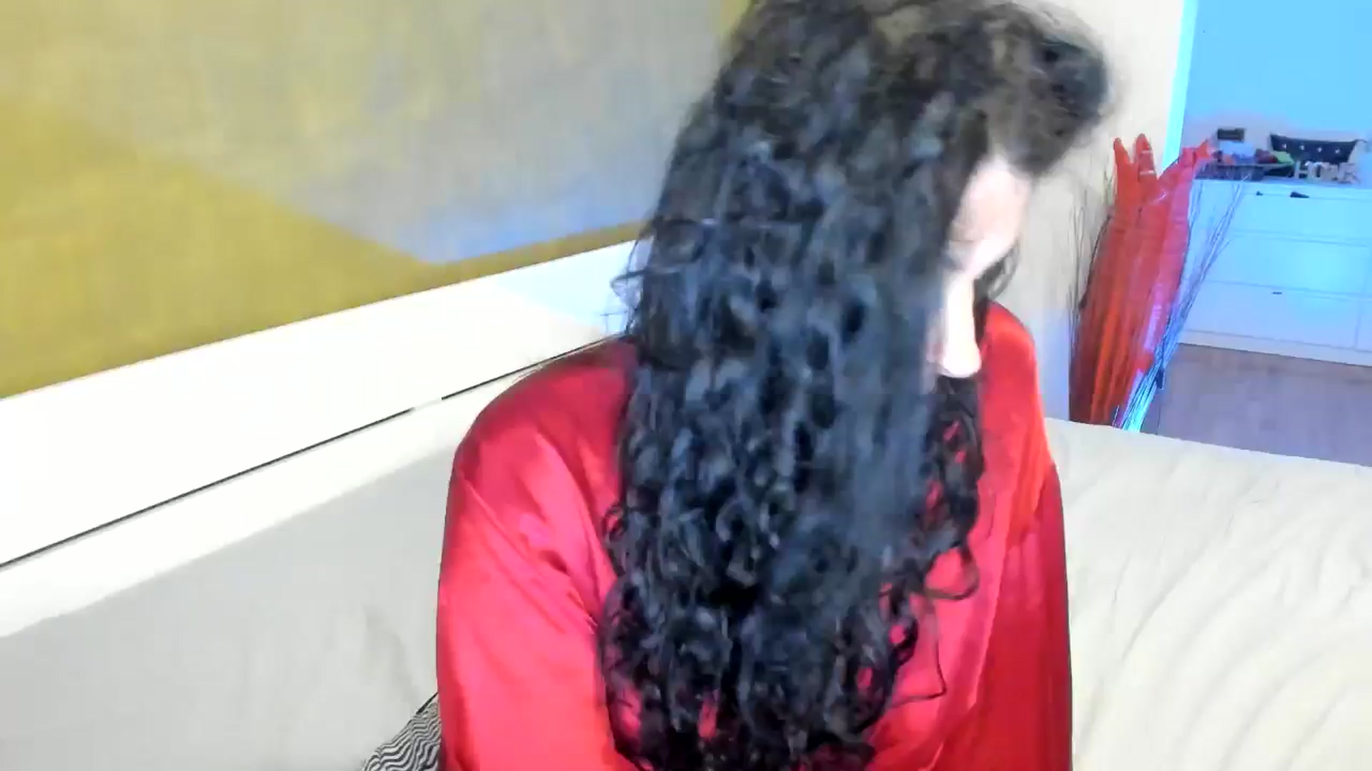 Gallery image thumbnail from SiouxPrincess's myfreecams stream on, 03/23/2025, 23:00 image 19 of 20