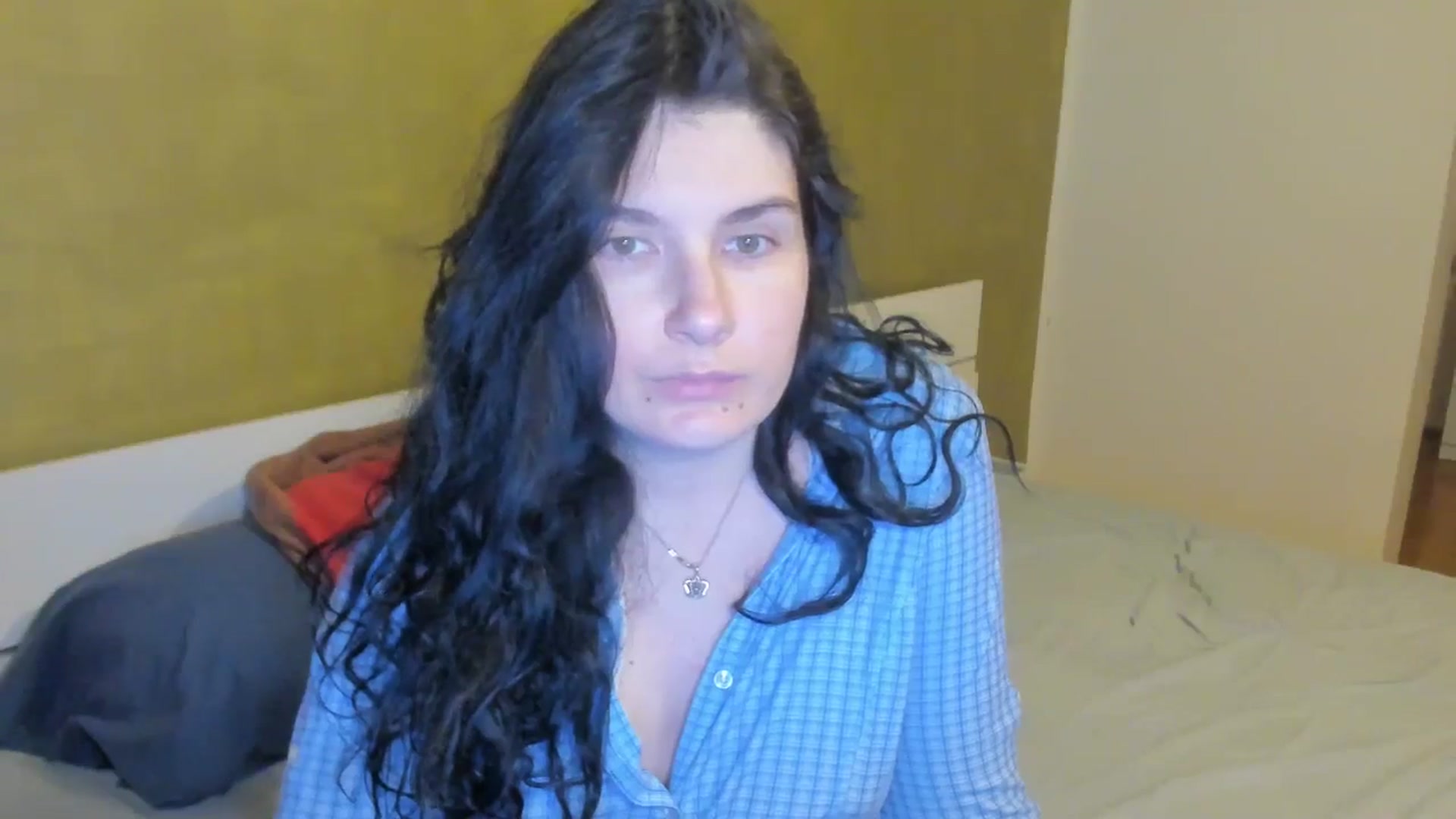 Gallery image thumbnail from SiouxPrincess's myfreecams stream on, 03/26/2025, 22:59 image 2 of 20