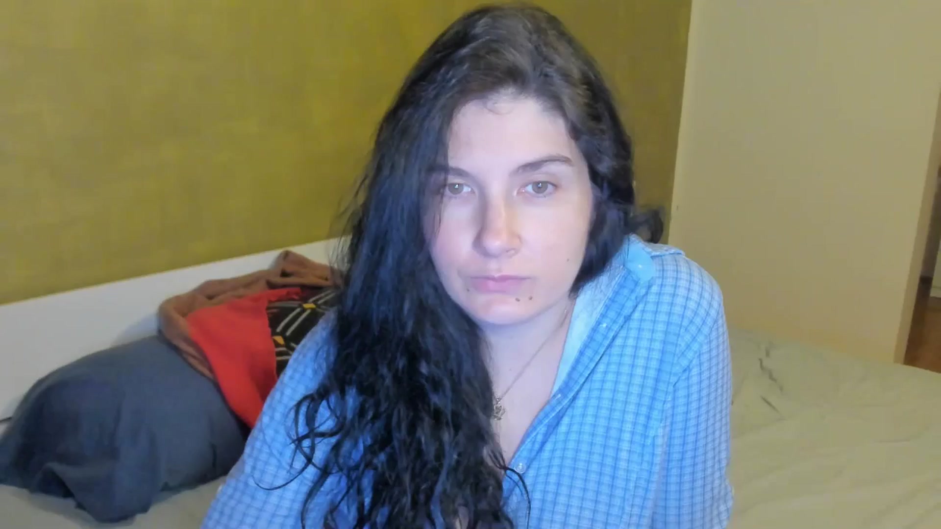 Gallery image thumbnail from SiouxPrincess's myfreecams stream on, 03/26/2025, 22:59 image 18 of 20