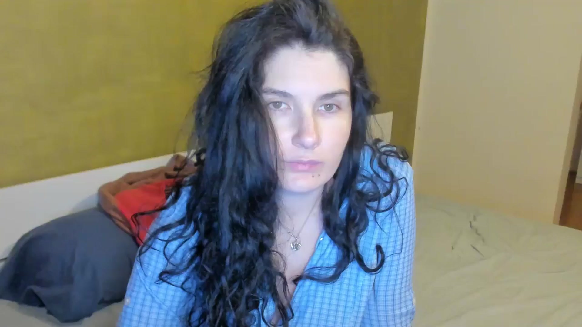 Gallery image thumbnail from SiouxPrincess's myfreecams stream on, 03/26/2025, 22:59 image 5 of 20