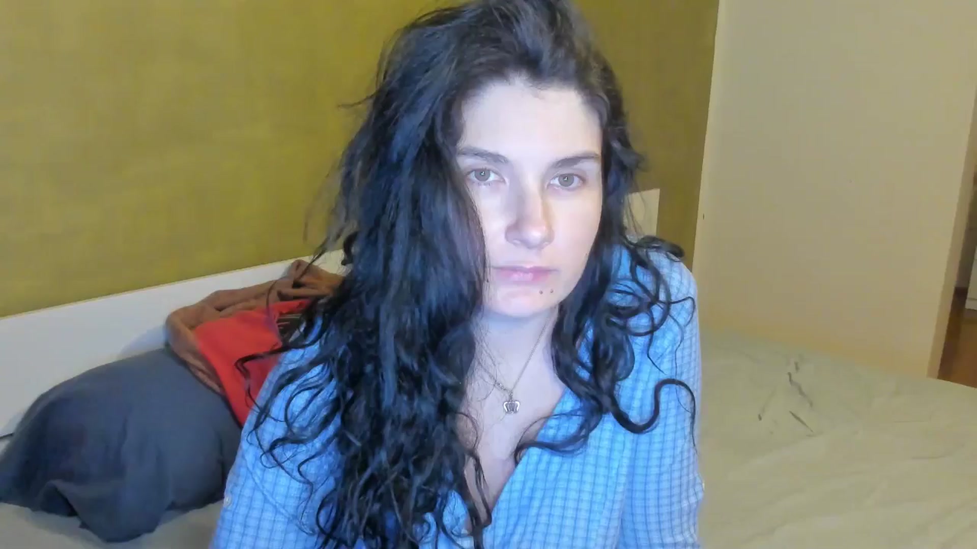 Gallery image thumbnail from SiouxPrincess's myfreecams stream on, 03/26/2025, 22:59 image 4 of 20