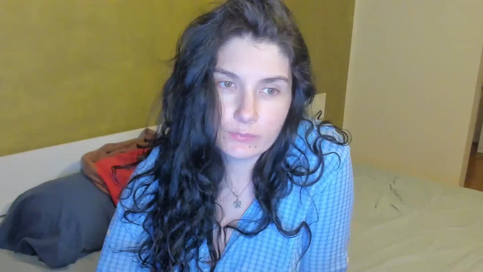 Gallery image thumbnail from SiouxPrincess's myfreecams stream on, 03/26/2025, 22:59 image 8 of 20