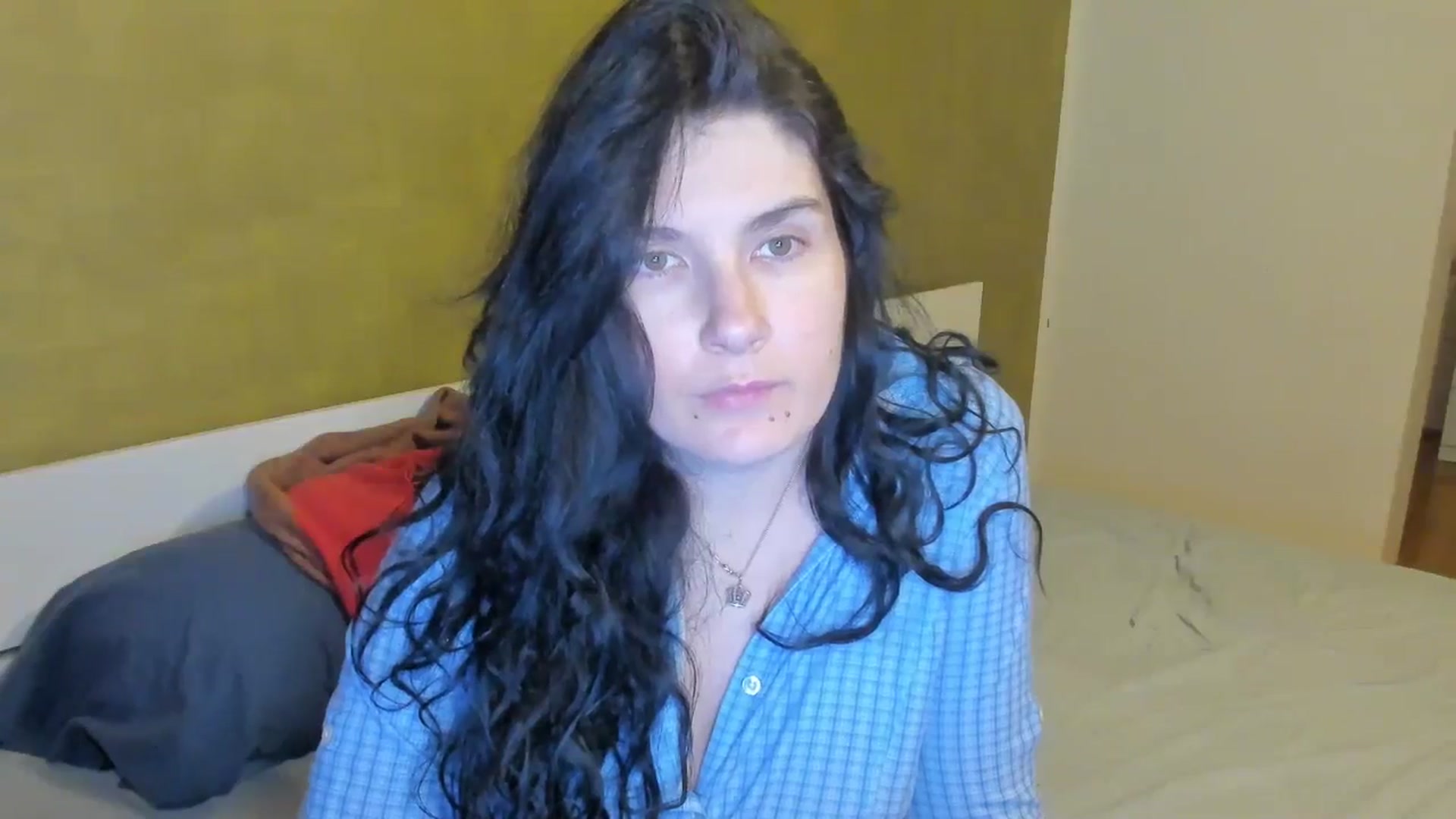 Gallery image thumbnail from SiouxPrincess's myfreecams stream on, 03/26/2025, 22:59 image 3 of 20