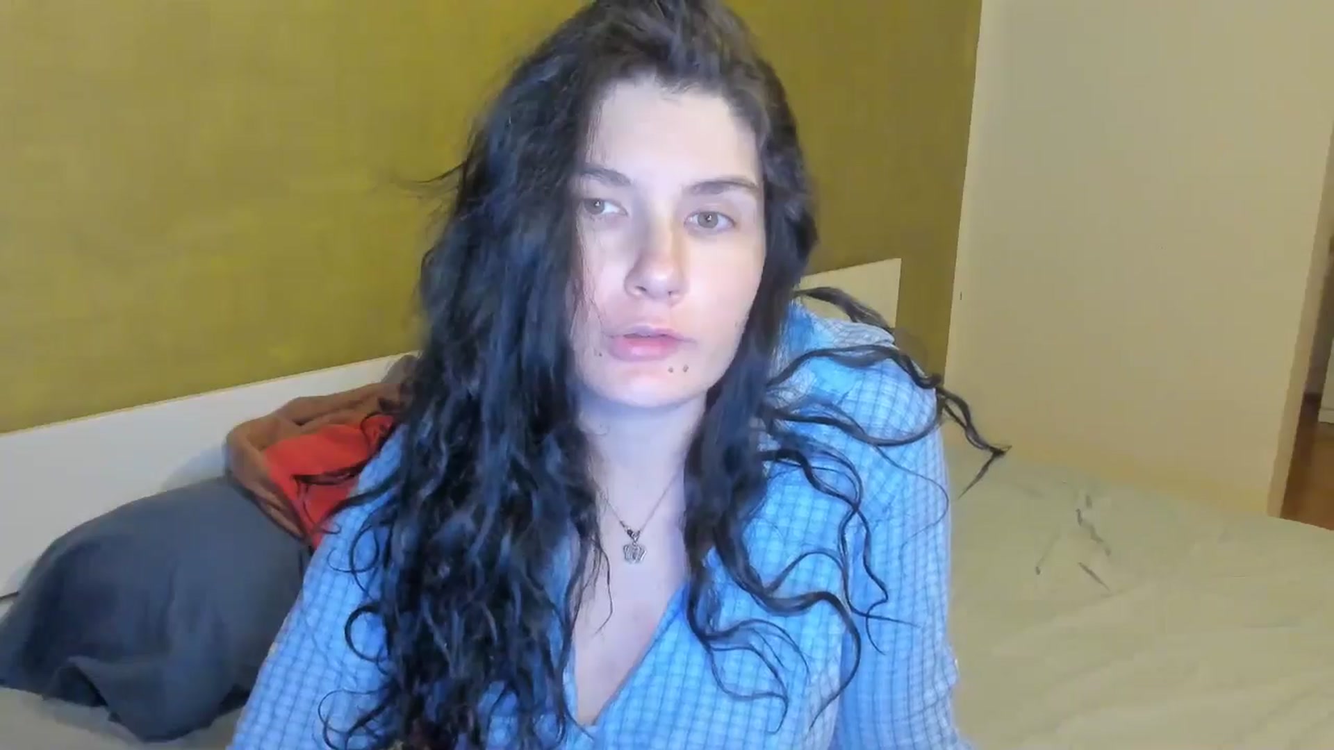 Gallery image thumbnail from SiouxPrincess's myfreecams stream on, 03/26/2025, 22:59 image 10 of 20