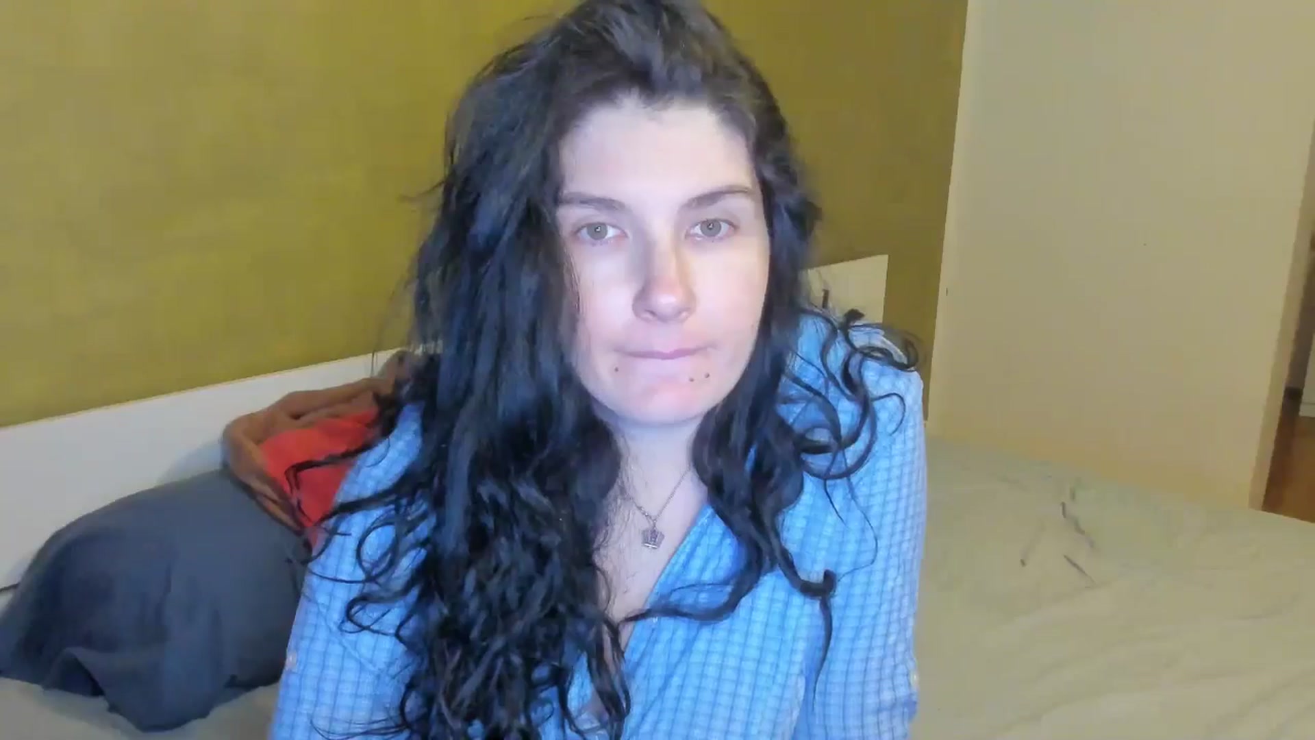 Gallery image thumbnail from SiouxPrincess's myfreecams stream on, 03/26/2025, 22:59 image 7 of 20