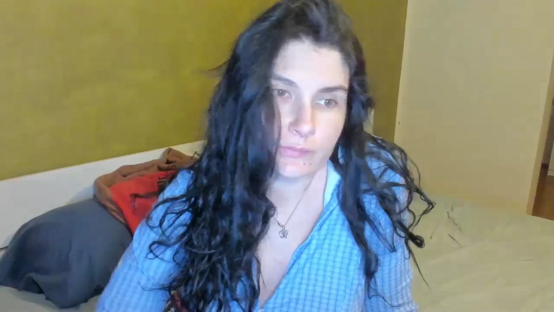 Gallery image thumbnail from SiouxPrincess's myfreecams stream on, 03/26/2025, 22:59 image 9 of 20