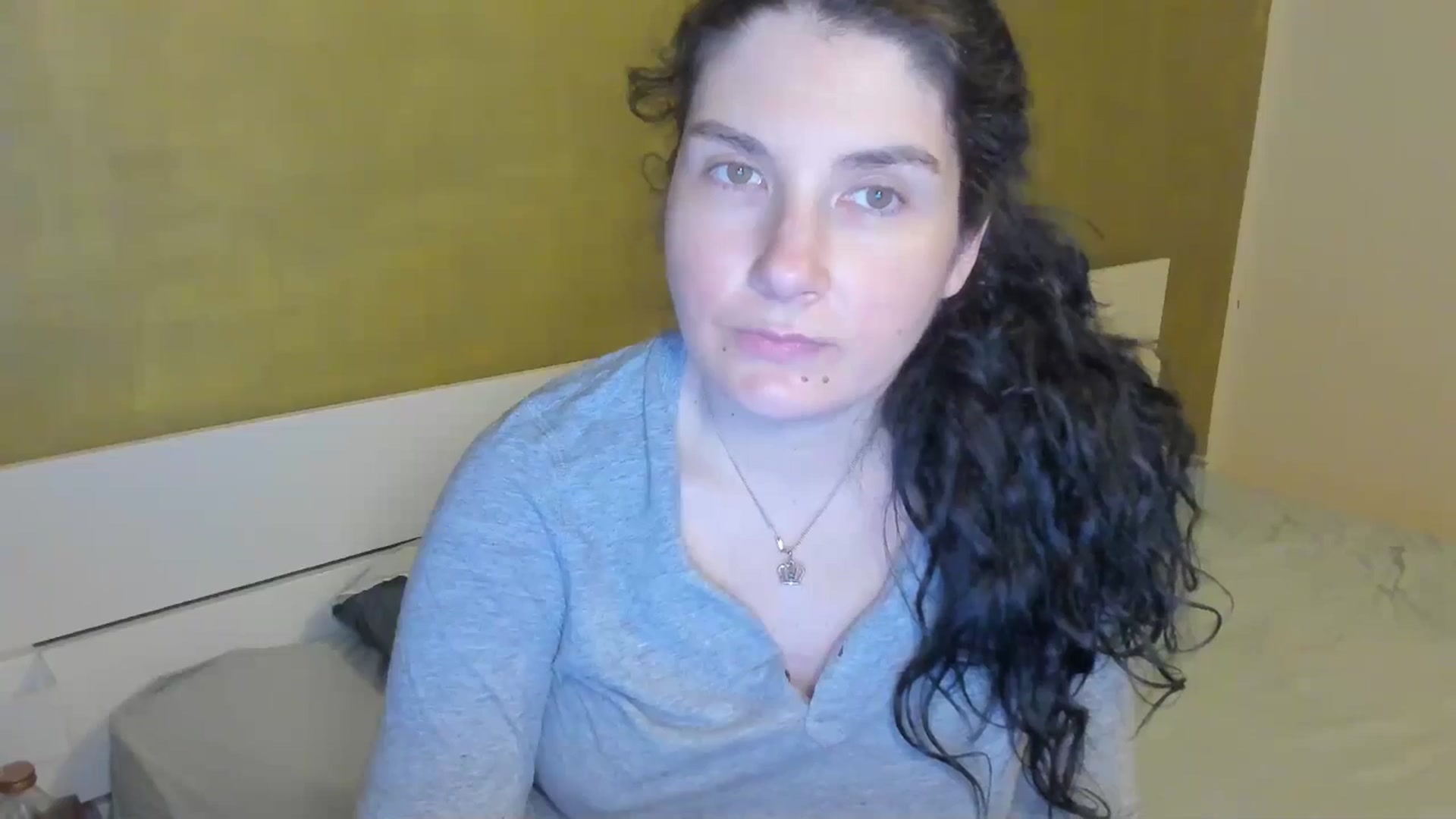 Gallery image thumbnail from SiouxPrincess's myfreecams stream on, 03/28/2025, 24:13 image 12 of 20