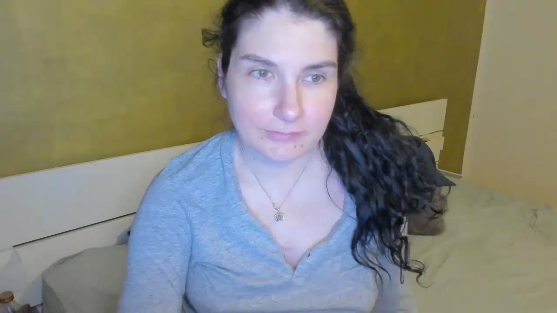 Gallery image thumbnail from SiouxPrincess's myfreecams stream on, 03/28/2025, 24:13 image 13 of 20