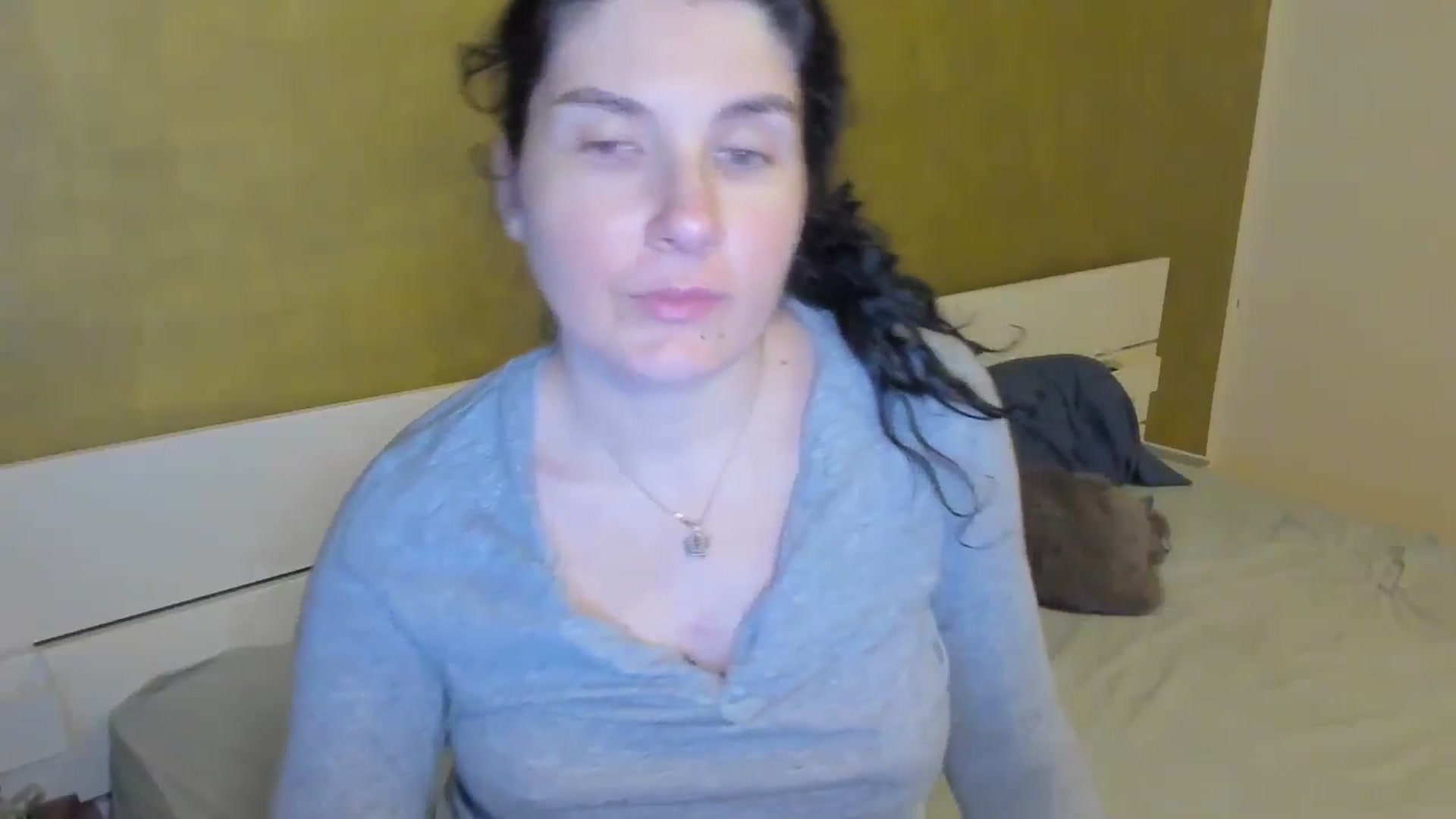 Gallery image thumbnail from SiouxPrincess's myfreecams stream on, 03/28/2025, 24:13 image 5 of 20