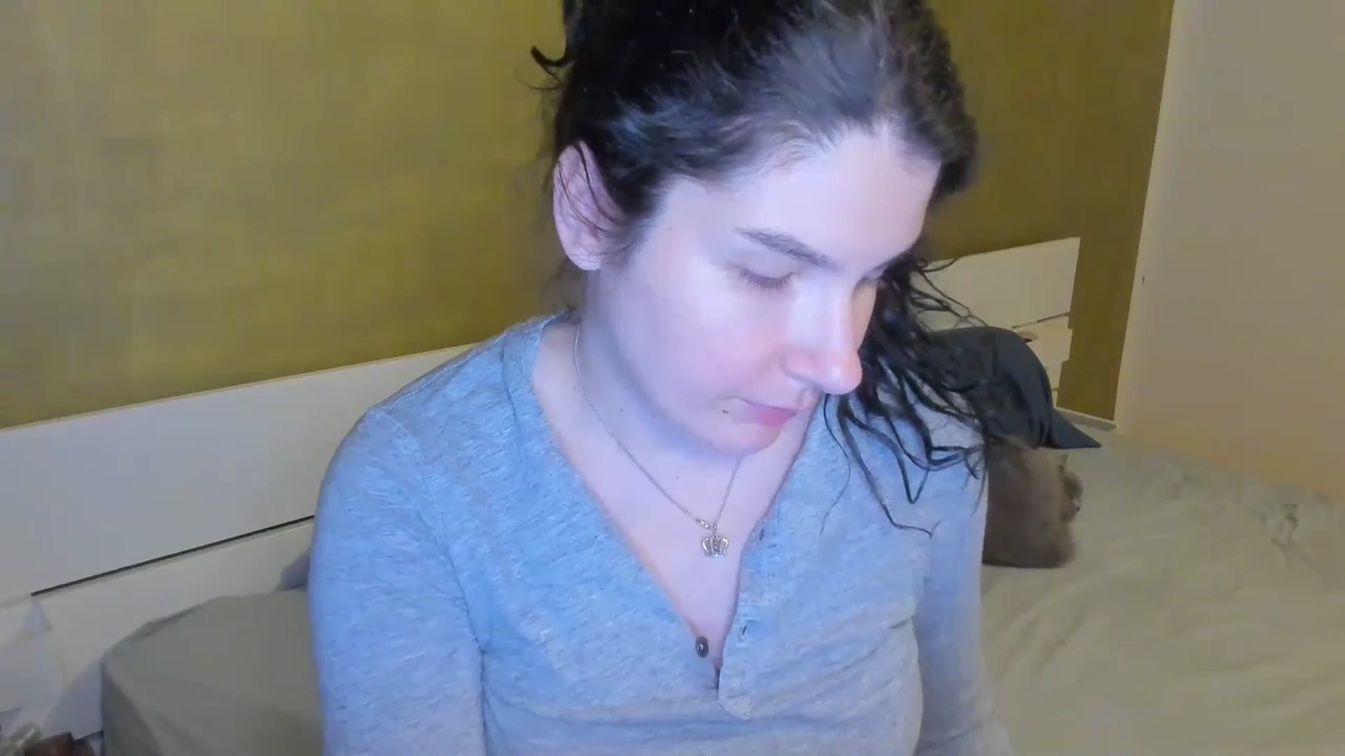 Gallery image thumbnail from SiouxPrincess's myfreecams stream on, 03/28/2025, 24:13 image 2 of 20