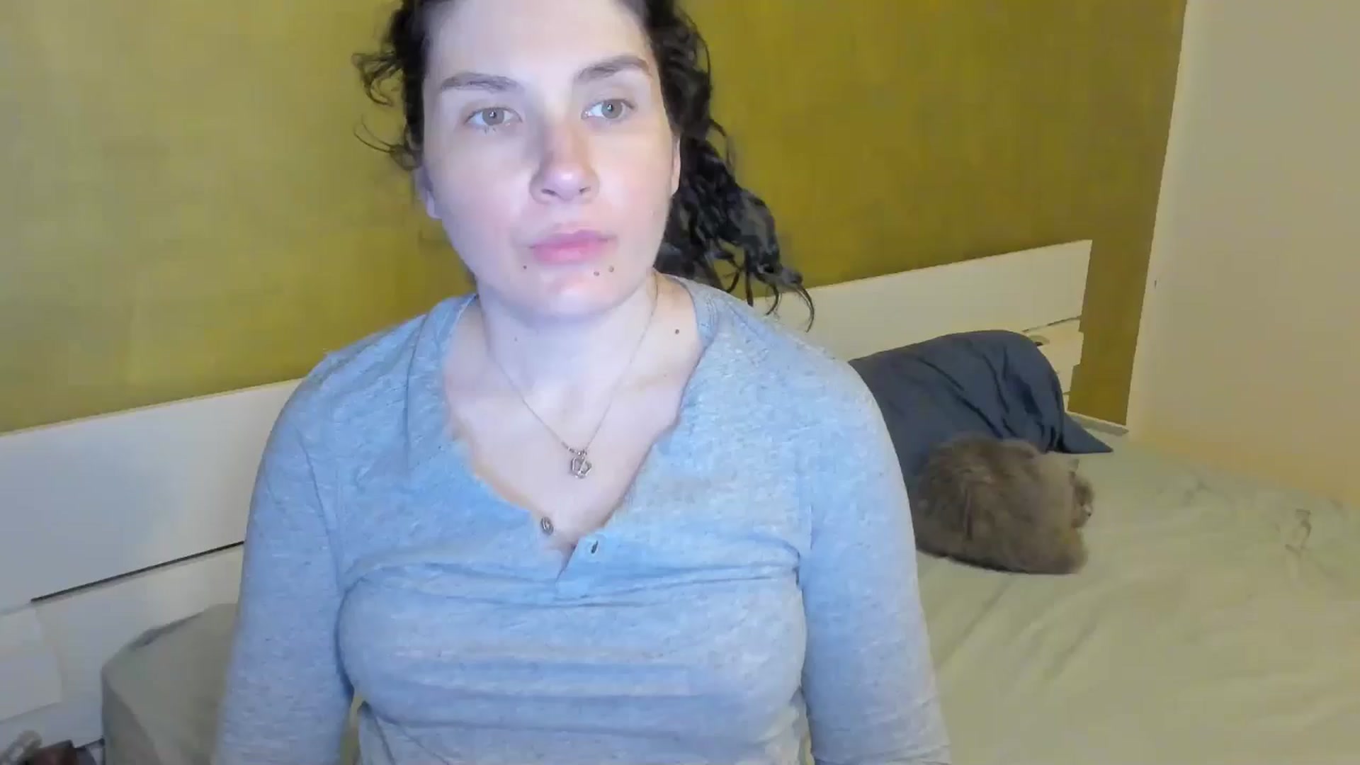 Gallery image thumbnail from SiouxPrincess's myfreecams stream on, 03/28/2025, 24:13 image 1 of 20