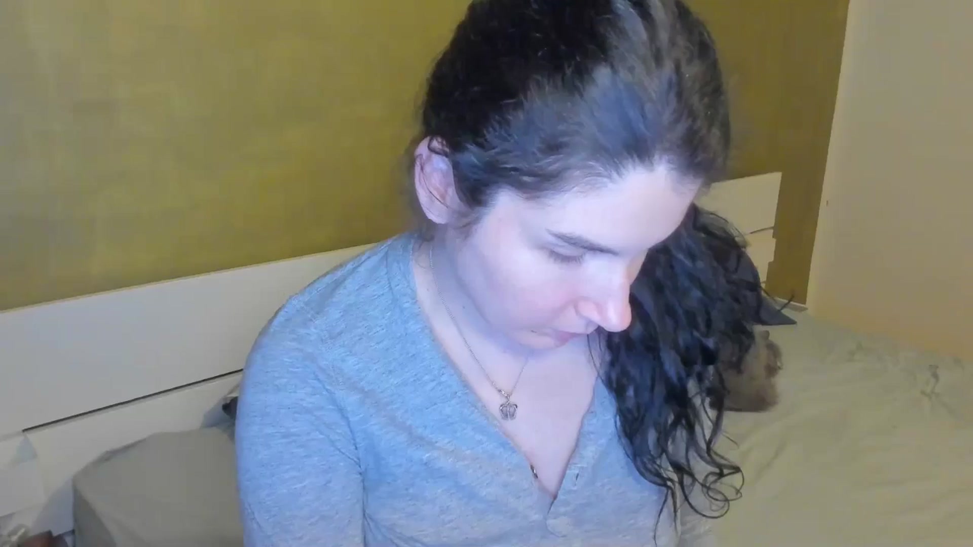 Gallery image thumbnail from SiouxPrincess's myfreecams stream on, 03/28/2025, 24:13 image 10 of 20