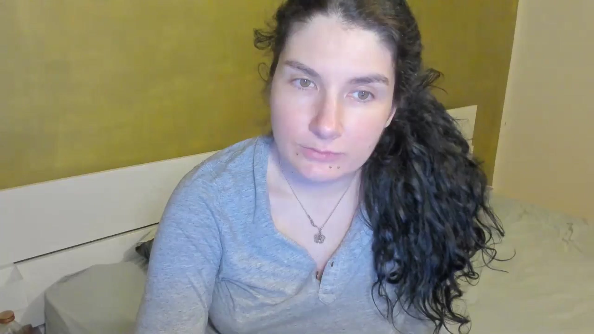 Gallery image thumbnail from SiouxPrincess's myfreecams stream on, 03/28/2025, 24:13 image 15 of 20