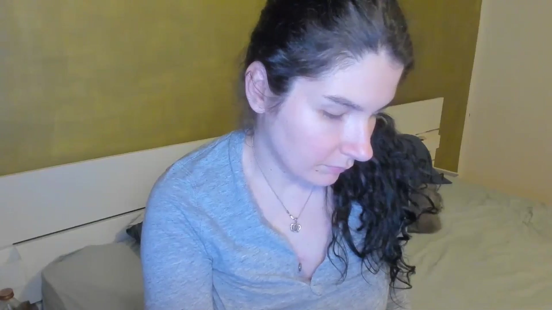 Gallery image thumbnail from SiouxPrincess's myfreecams stream on, 03/28/2025, 24:13 image 18 of 20