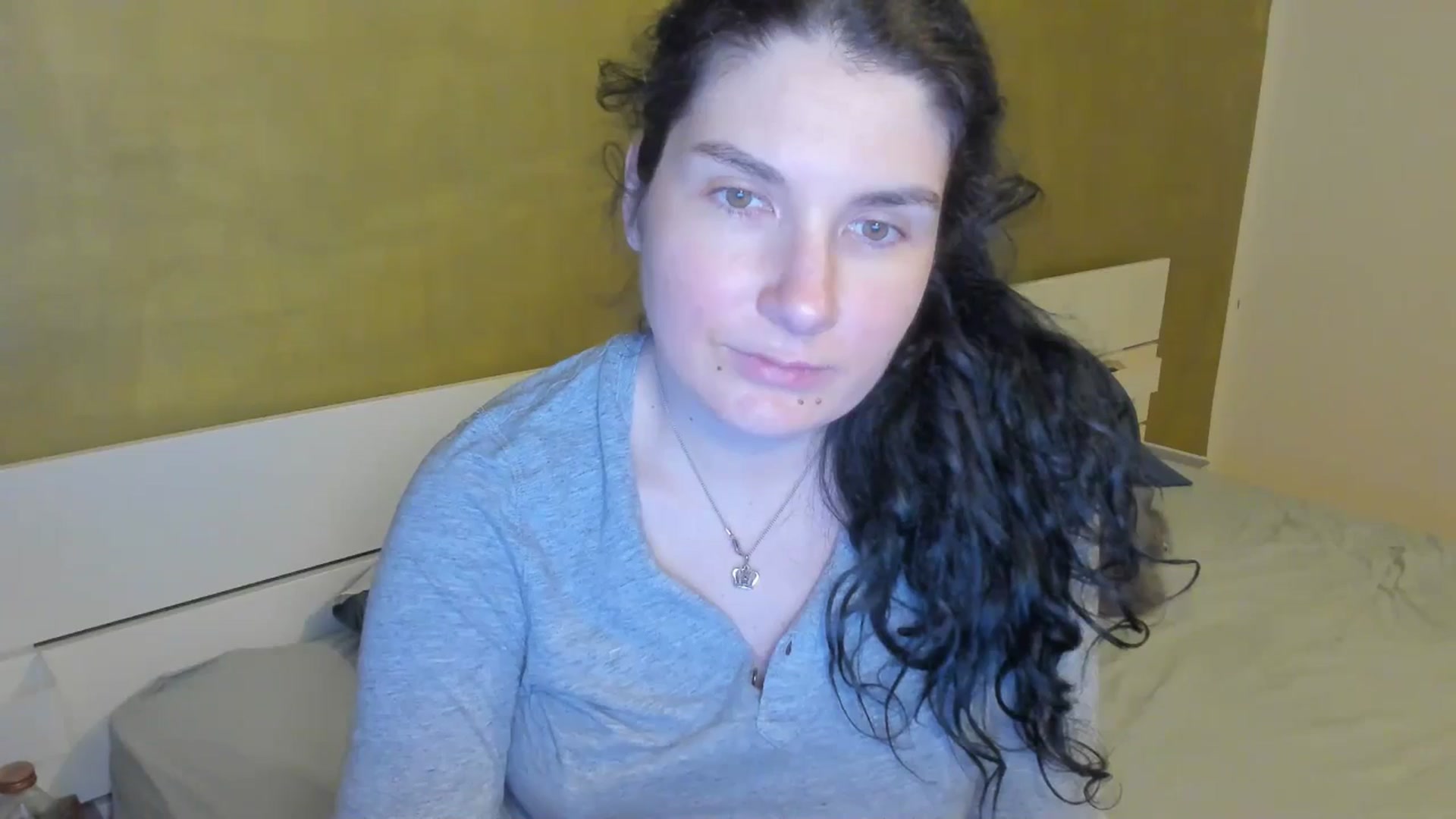 Gallery image thumbnail from SiouxPrincess's myfreecams stream on, 03/28/2025, 24:13 image 16 of 20