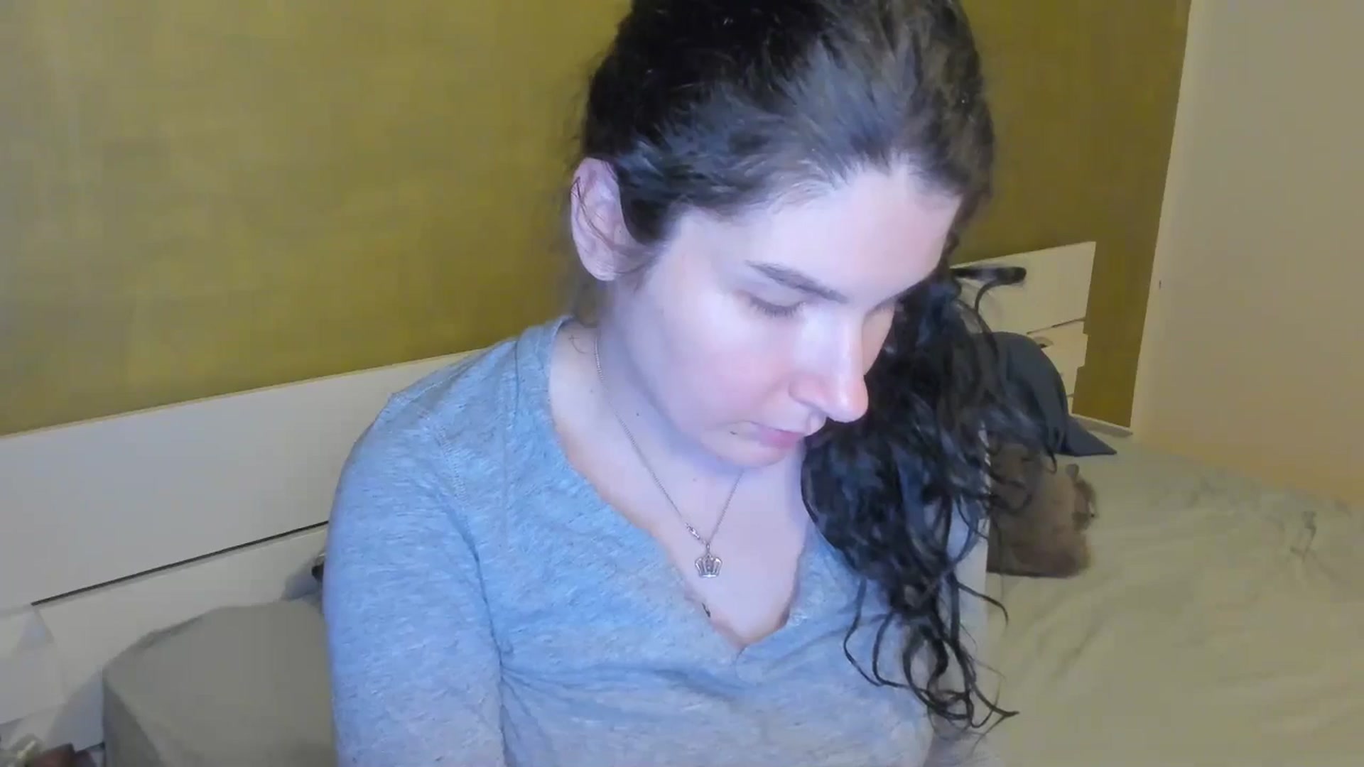 Gallery image thumbnail from SiouxPrincess's myfreecams stream on, 03/28/2025, 24:13 image 8 of 20