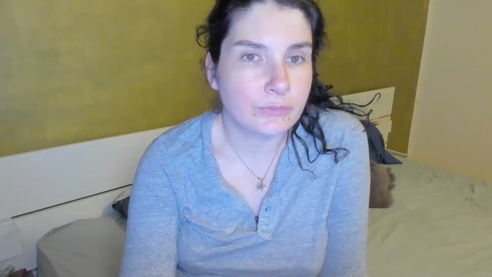 Gallery image thumbnail from SiouxPrincess's myfreecams stream on, 03/28/2025, 24:13 image 3 of 20