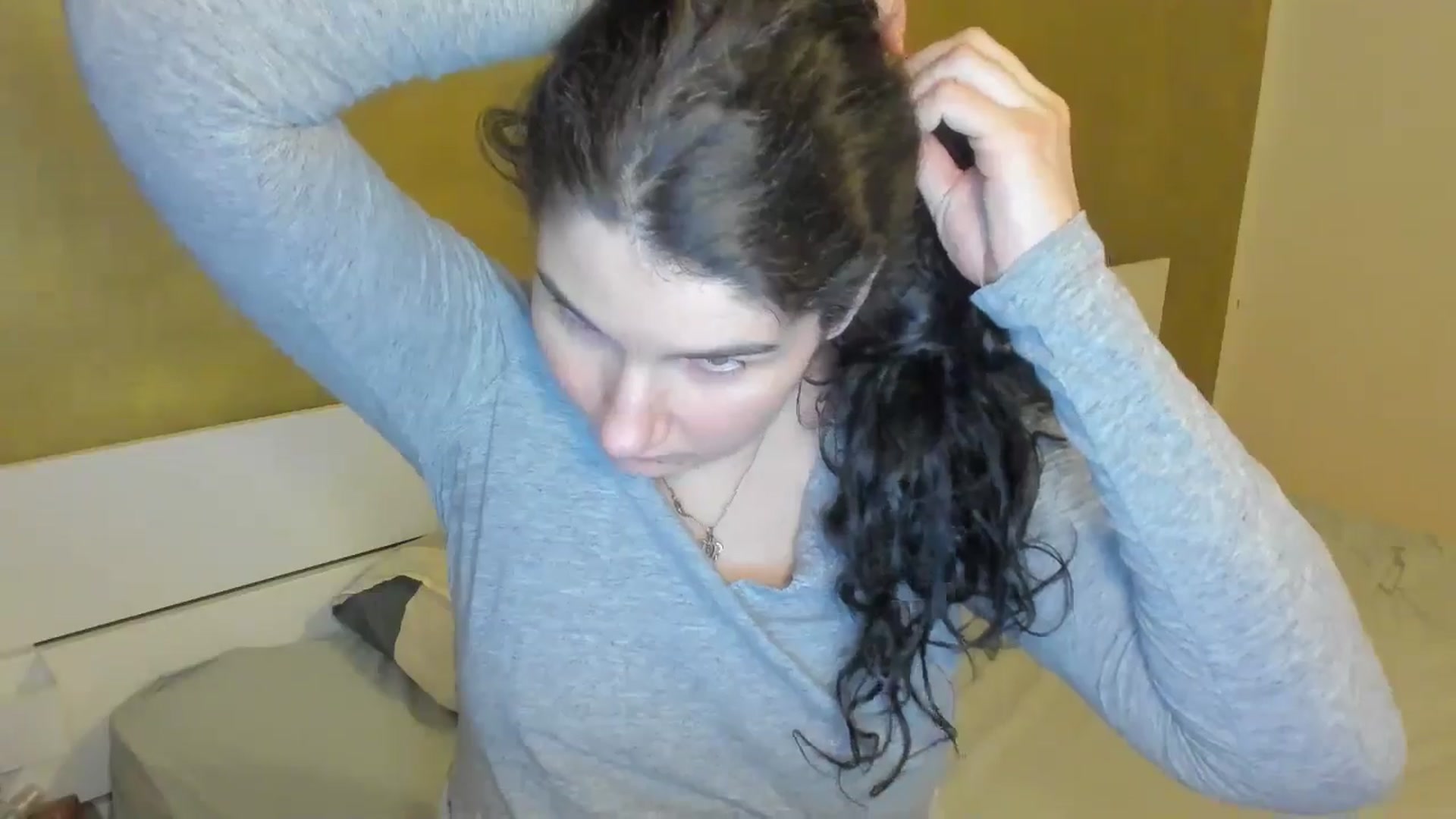 Gallery image thumbnail from SiouxPrincess's myfreecams stream on, 03/28/2025, 24:13 image 9 of 20