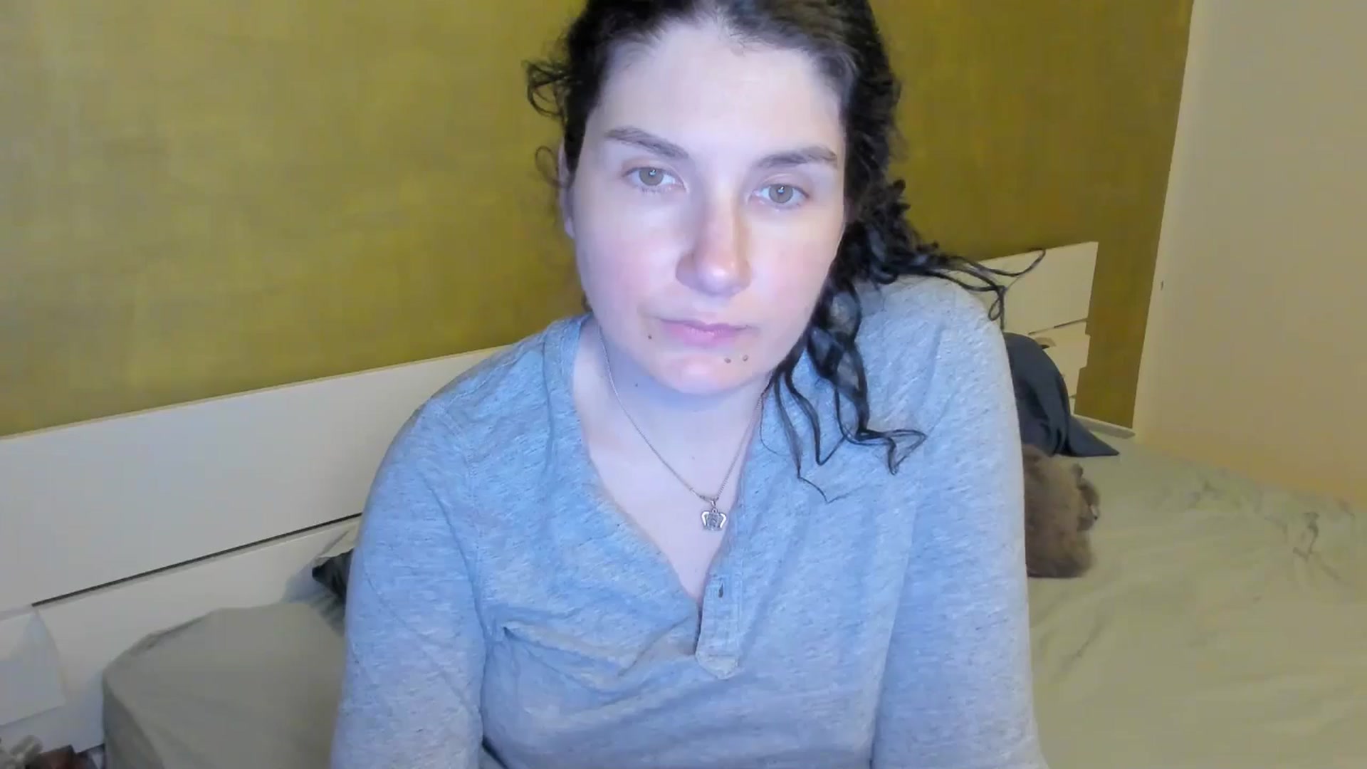 Gallery image thumbnail from SiouxPrincess's myfreecams stream on, 03/28/2025, 24:13 image 4 of 20