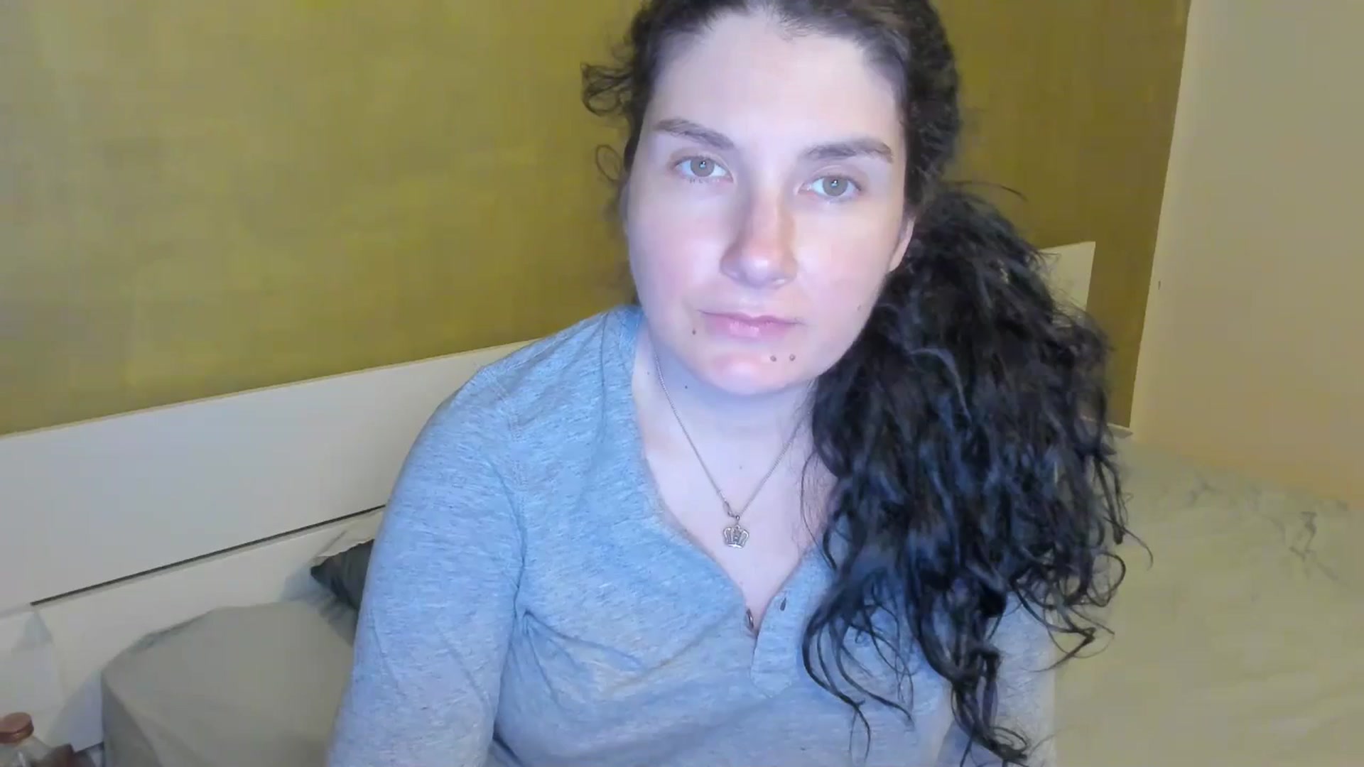 Gallery image thumbnail from SiouxPrincess's myfreecams stream on, 03/28/2025, 24:13 image 11 of 20