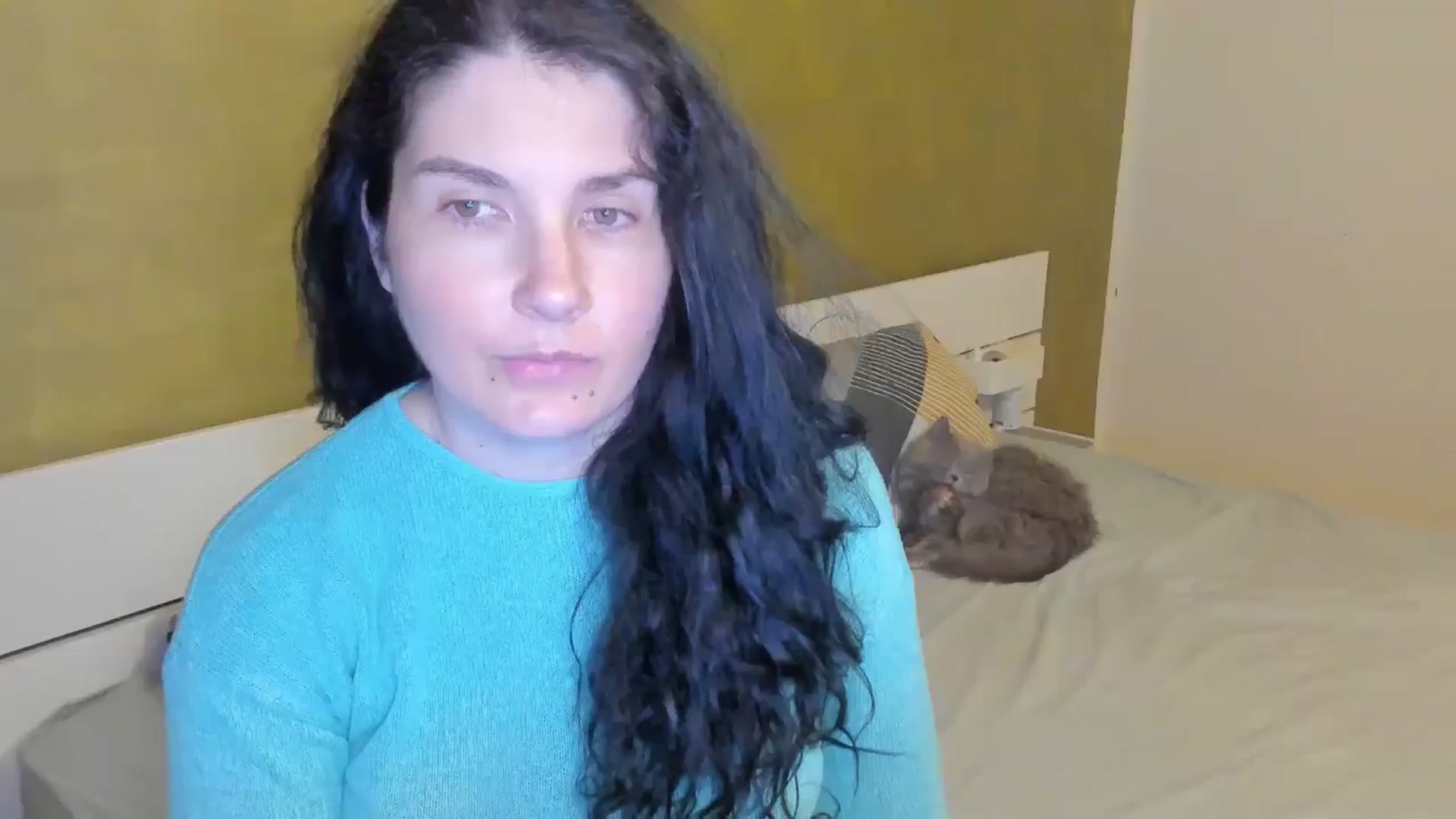 Gallery image thumbnail from SiouxPrincess's myfreecams stream on, 03/29/2025, 24:08 image 16 of 20