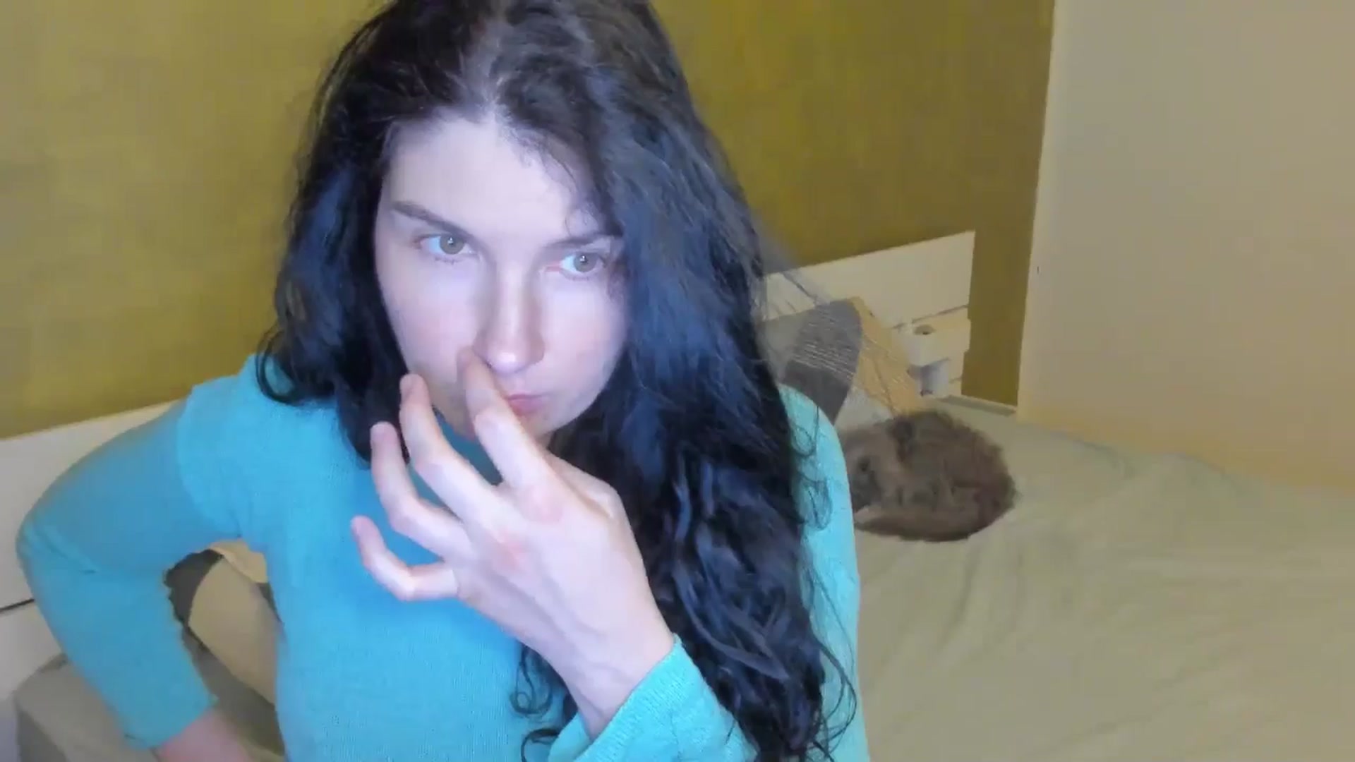 Gallery image thumbnail from SiouxPrincess's myfreecams stream on, 03/29/2025, 24:08 image 10 of 20