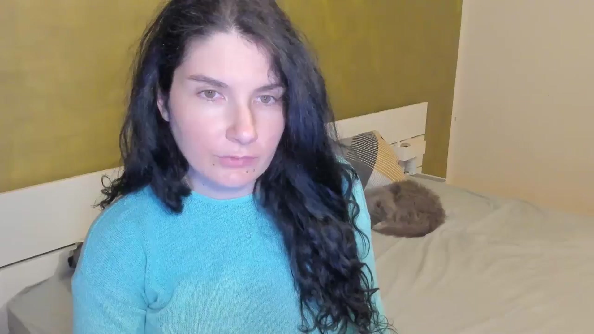 Gallery image thumbnail from SiouxPrincess's myfreecams stream on, 03/29/2025, 24:08 image 8 of 20
