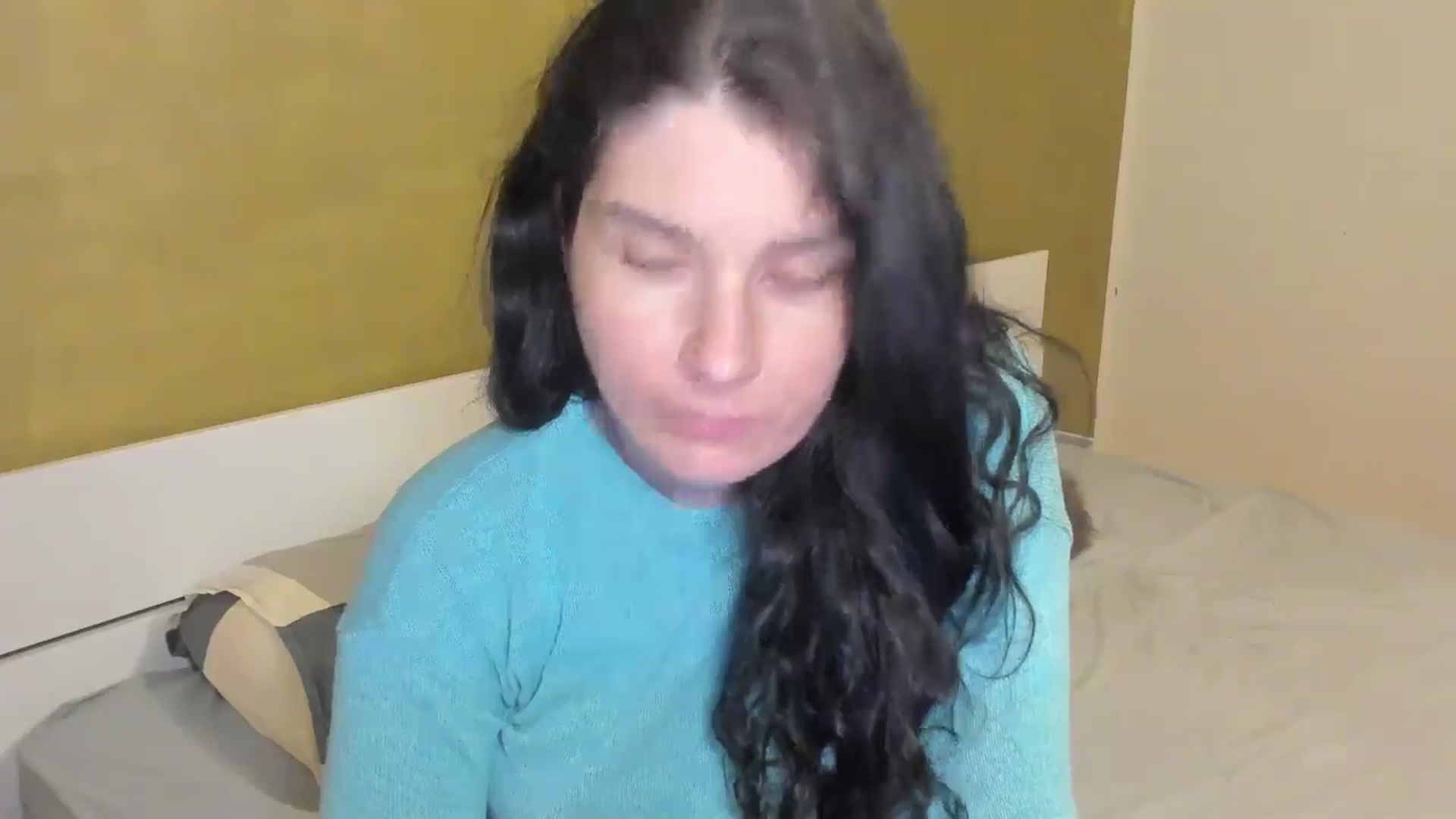 Gallery image thumbnail from SiouxPrincess's myfreecams stream on, 03/29/2025, 24:08 image 3 of 20