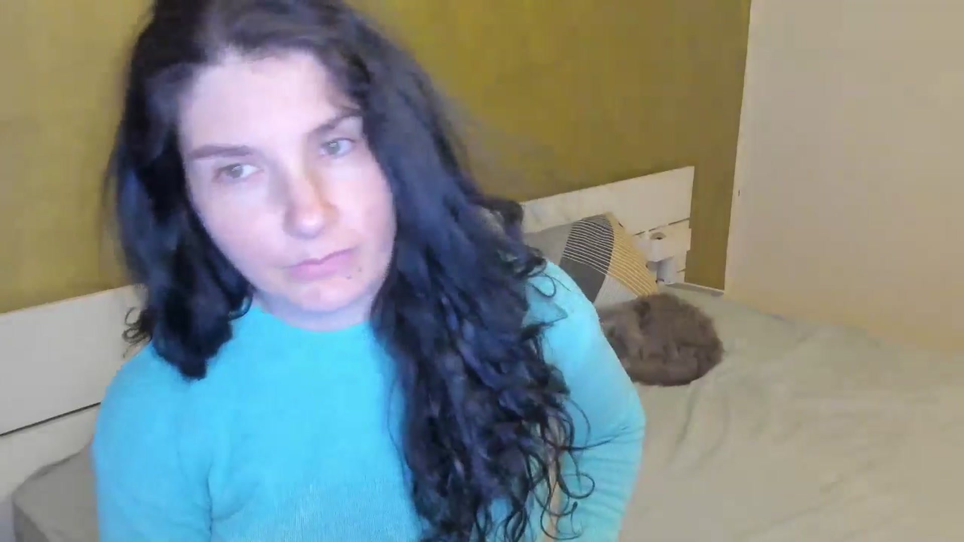 Gallery image thumbnail from SiouxPrincess's myfreecams stream on, 03/29/2025, 24:08 image 15 of 20