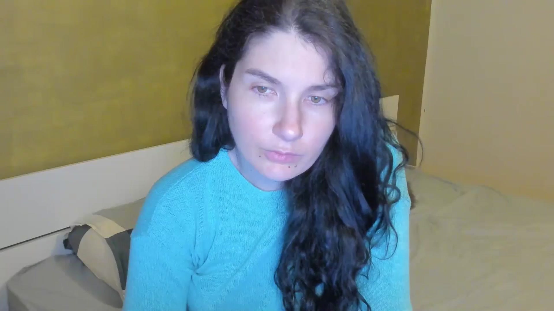 Gallery image thumbnail from SiouxPrincess's myfreecams stream on, 03/29/2025, 24:08 image 4 of 20