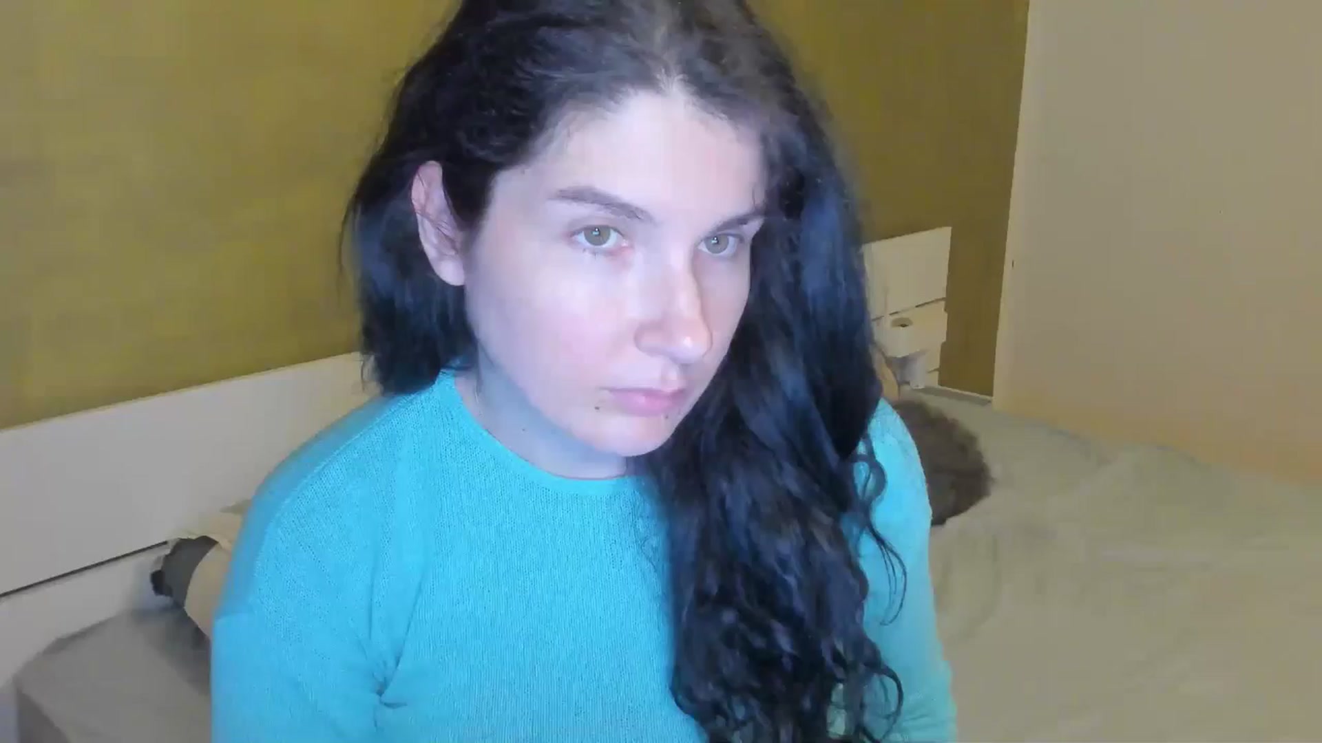 Gallery image thumbnail from SiouxPrincess's myfreecams stream on, 03/29/2025, 24:08 image 1 of 20