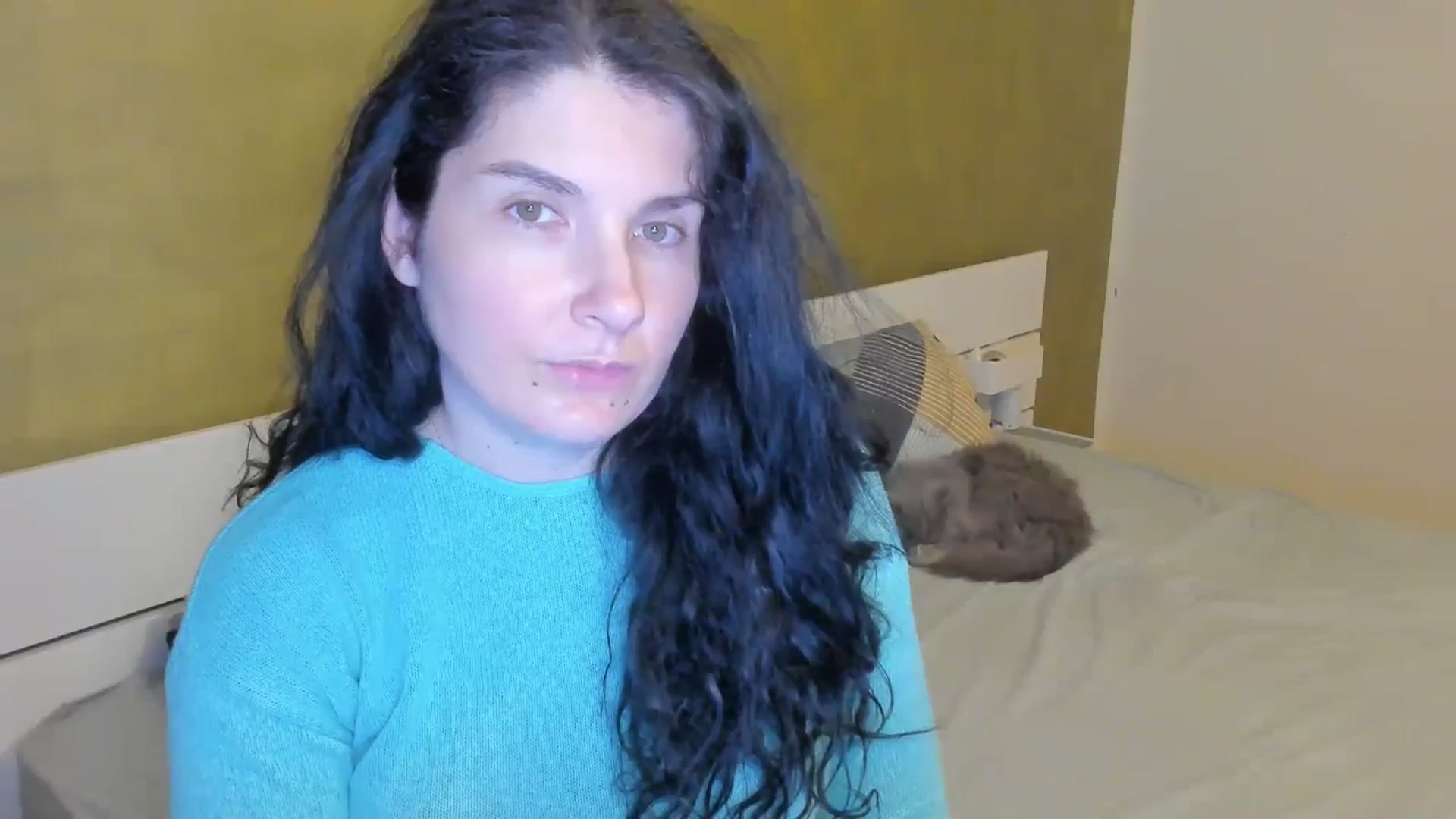 Gallery image thumbnail from SiouxPrincess's myfreecams stream on, 03/29/2025, 24:08 image 18 of 20