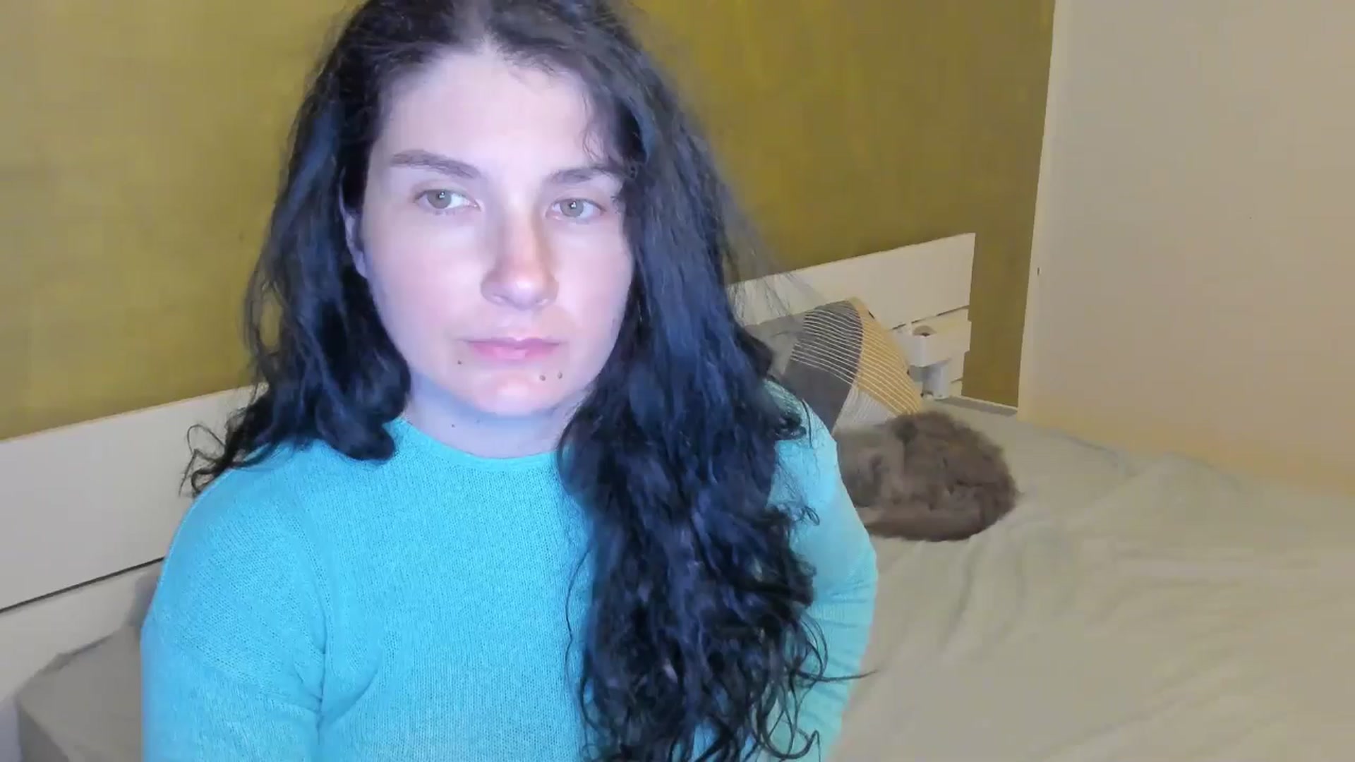 Gallery image thumbnail from SiouxPrincess's myfreecams stream on, 03/29/2025, 24:08 image 20 of 20