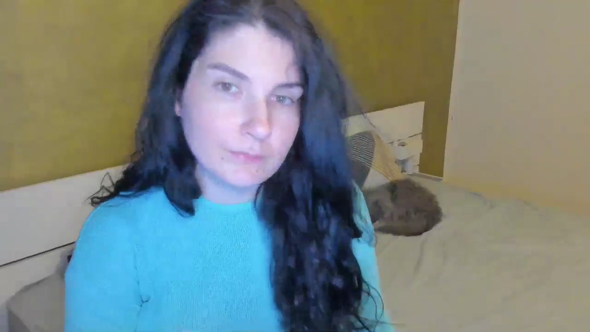 Gallery image thumbnail from SiouxPrincess's myfreecams stream on, 03/29/2025, 24:08 image 12 of 20