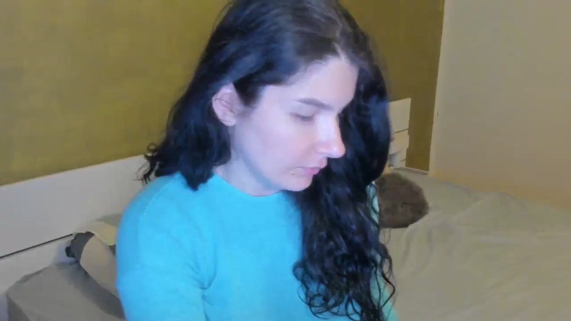 Gallery image thumbnail from SiouxPrincess's myfreecams stream on, 03/29/2025, 24:08 image 6 of 20