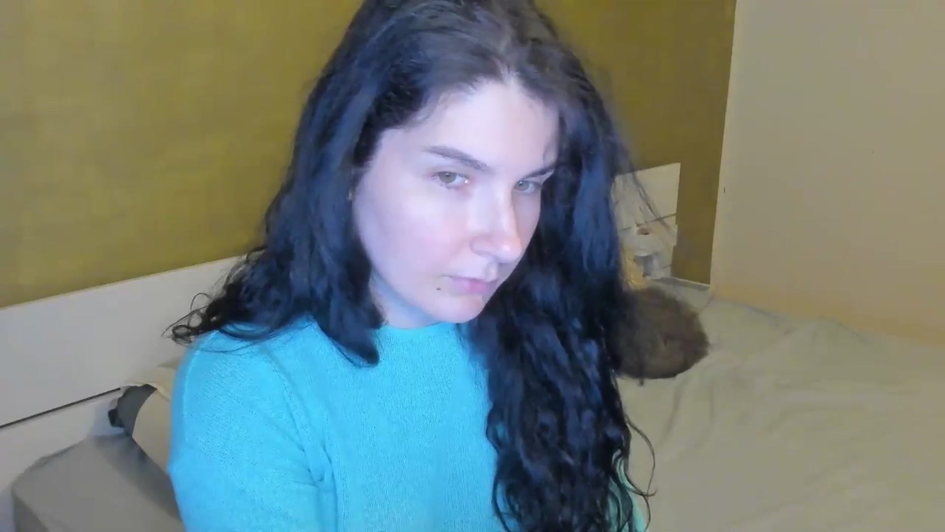 Gallery image thumbnail from SiouxPrincess's myfreecams stream on, 03/29/2025, 24:08 image 13 of 20
