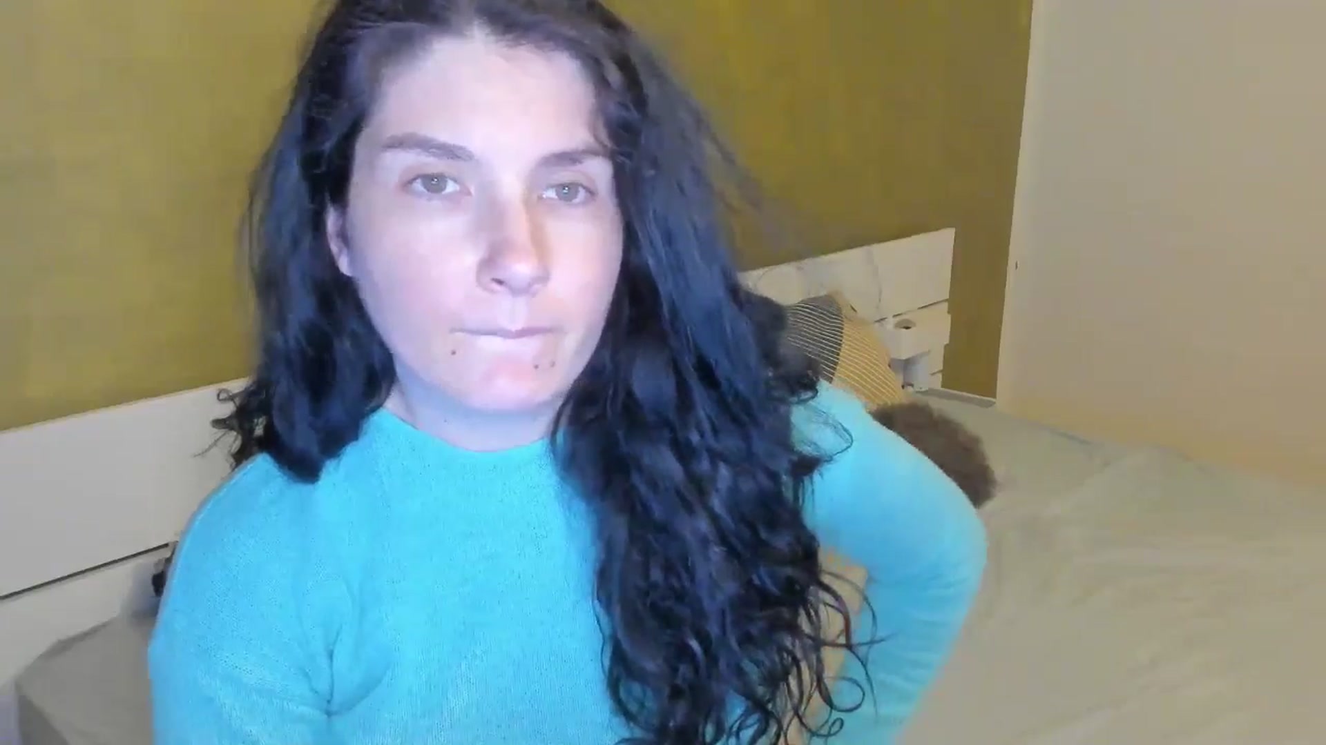 Gallery image thumbnail from SiouxPrincess's myfreecams stream on, 03/29/2025, 24:08 image 14 of 20