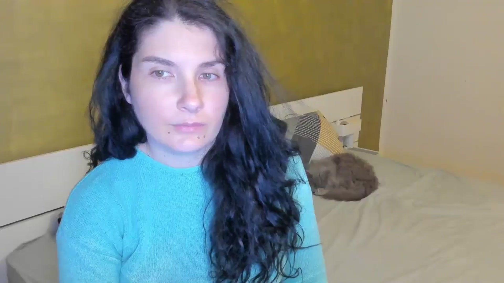 Gallery image thumbnail from SiouxPrincess's myfreecams stream on, 03/29/2025, 24:08 image 17 of 20