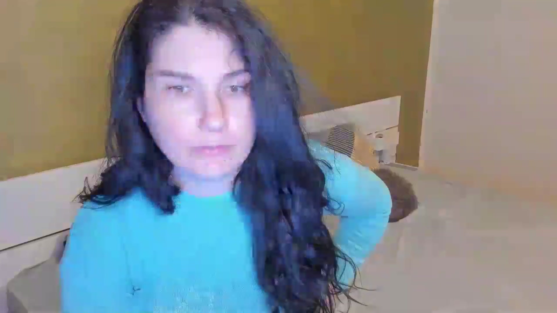 Gallery image thumbnail from SiouxPrincess's myfreecams stream on, 03/29/2025, 24:08 image 11 of 20