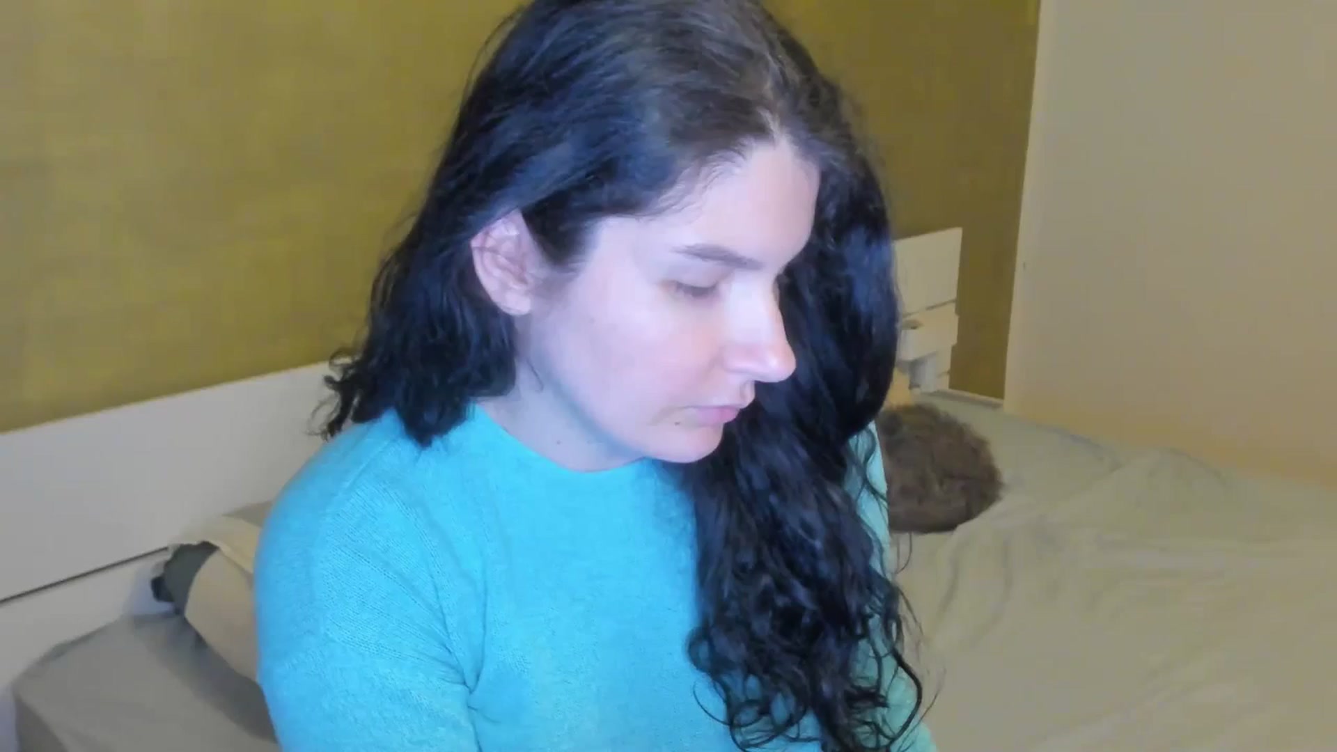 Gallery image thumbnail from SiouxPrincess's myfreecams stream on, 03/29/2025, 24:08 image 5 of 20