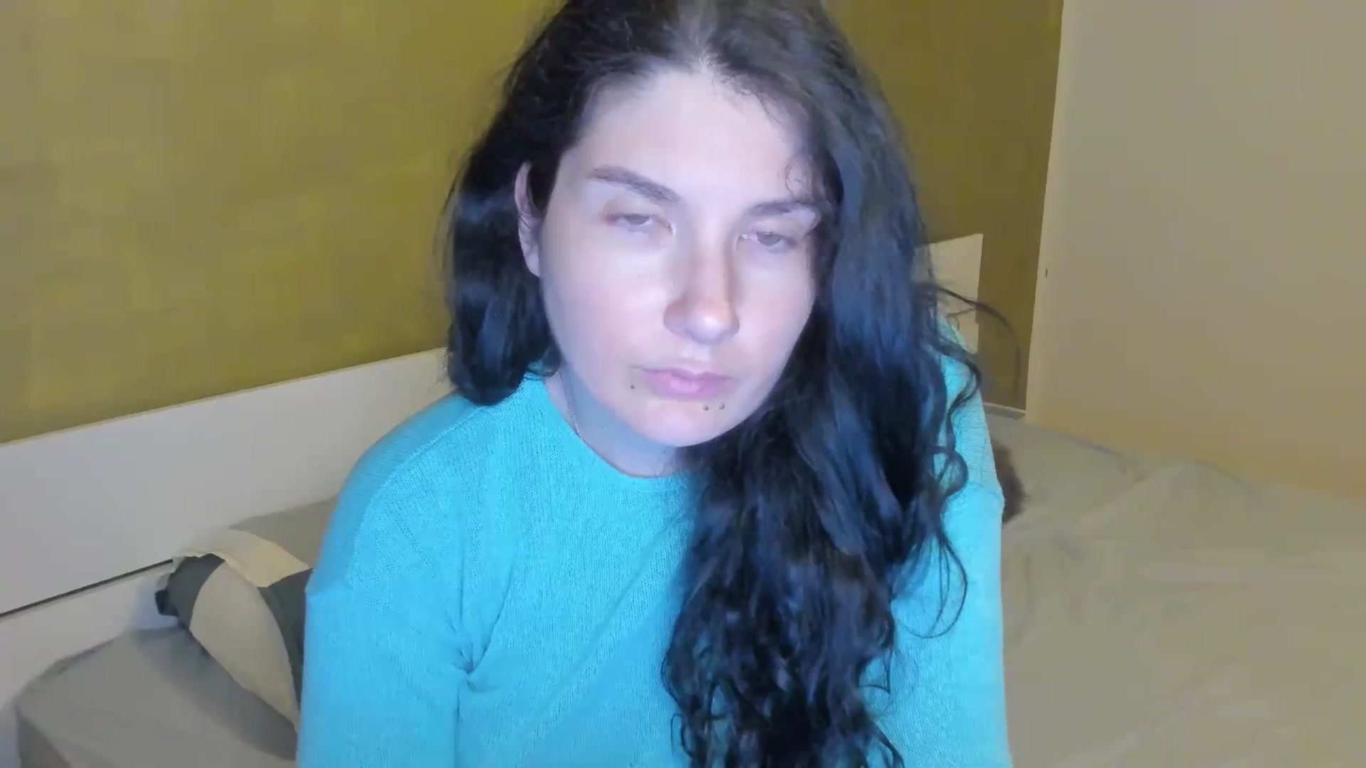Gallery image thumbnail from SiouxPrincess's myfreecams stream on, 03/29/2025, 24:08 image 2 of 20