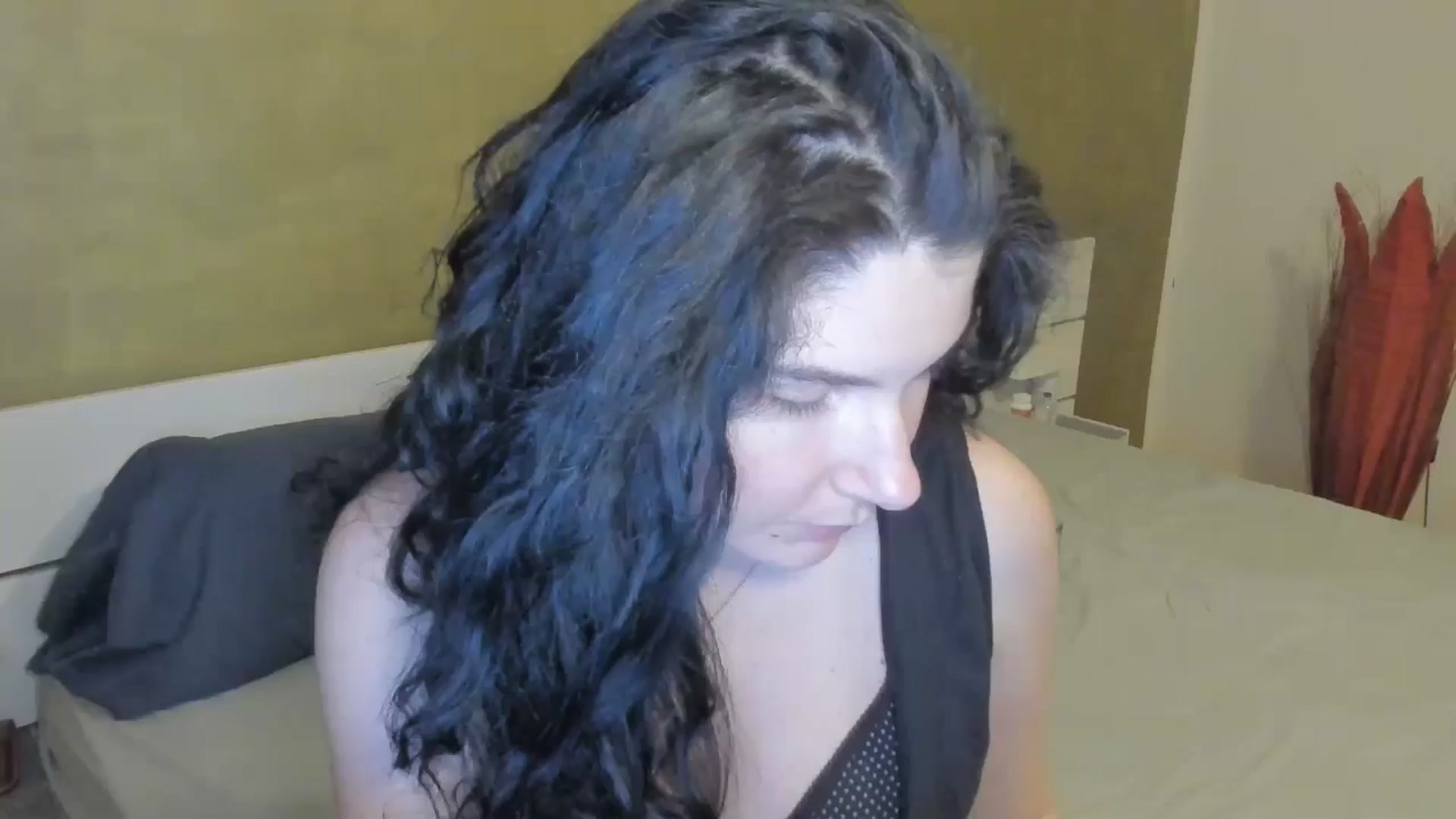 Gallery image thumbnail from SiouxPrincess's myfreecams stream on, 03/30/2025, 23:06 image 1 of 20