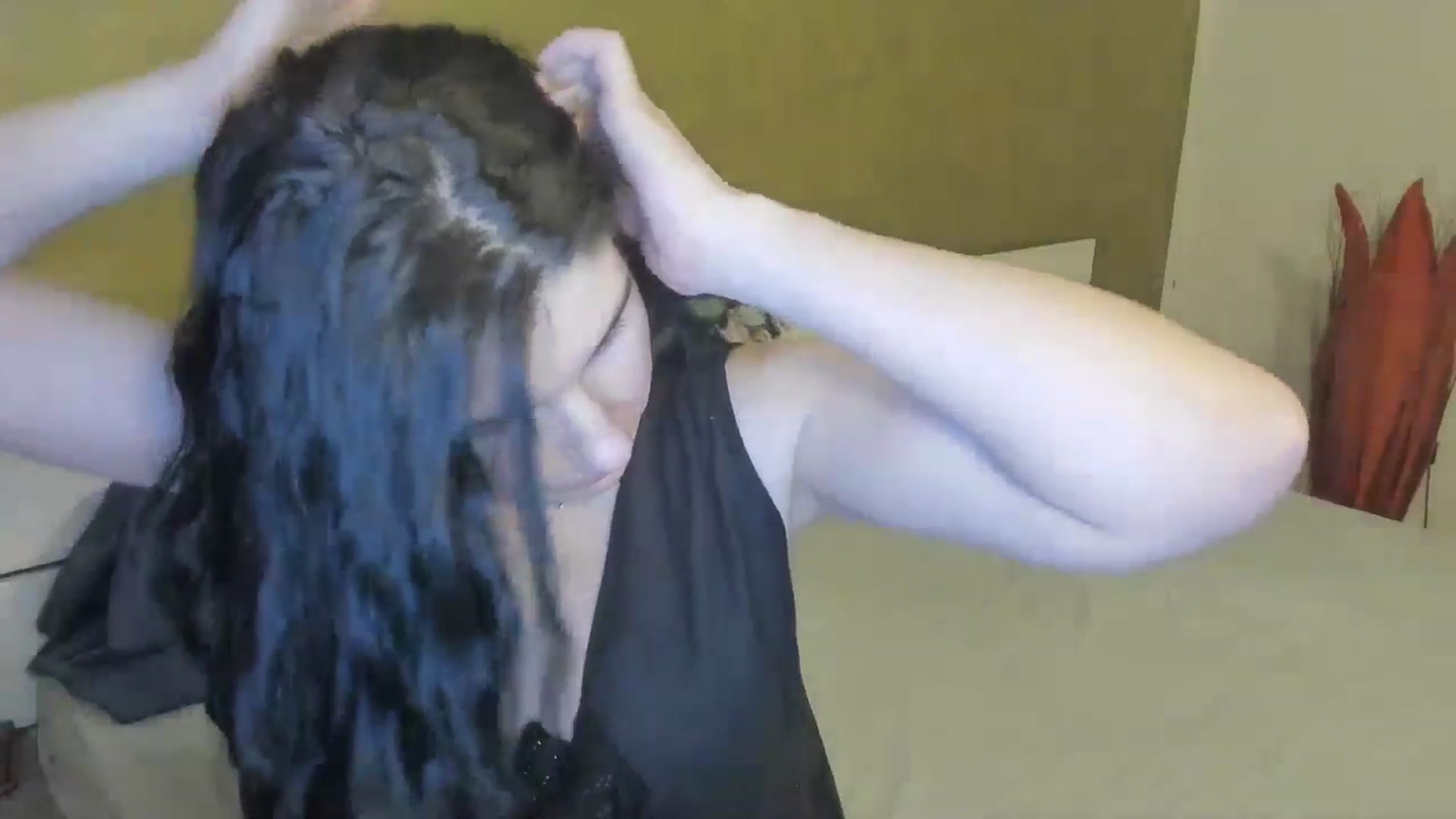 Gallery image thumbnail from SiouxPrincess's myfreecams stream on, 03/30/2025, 23:06 image 17 of 20
