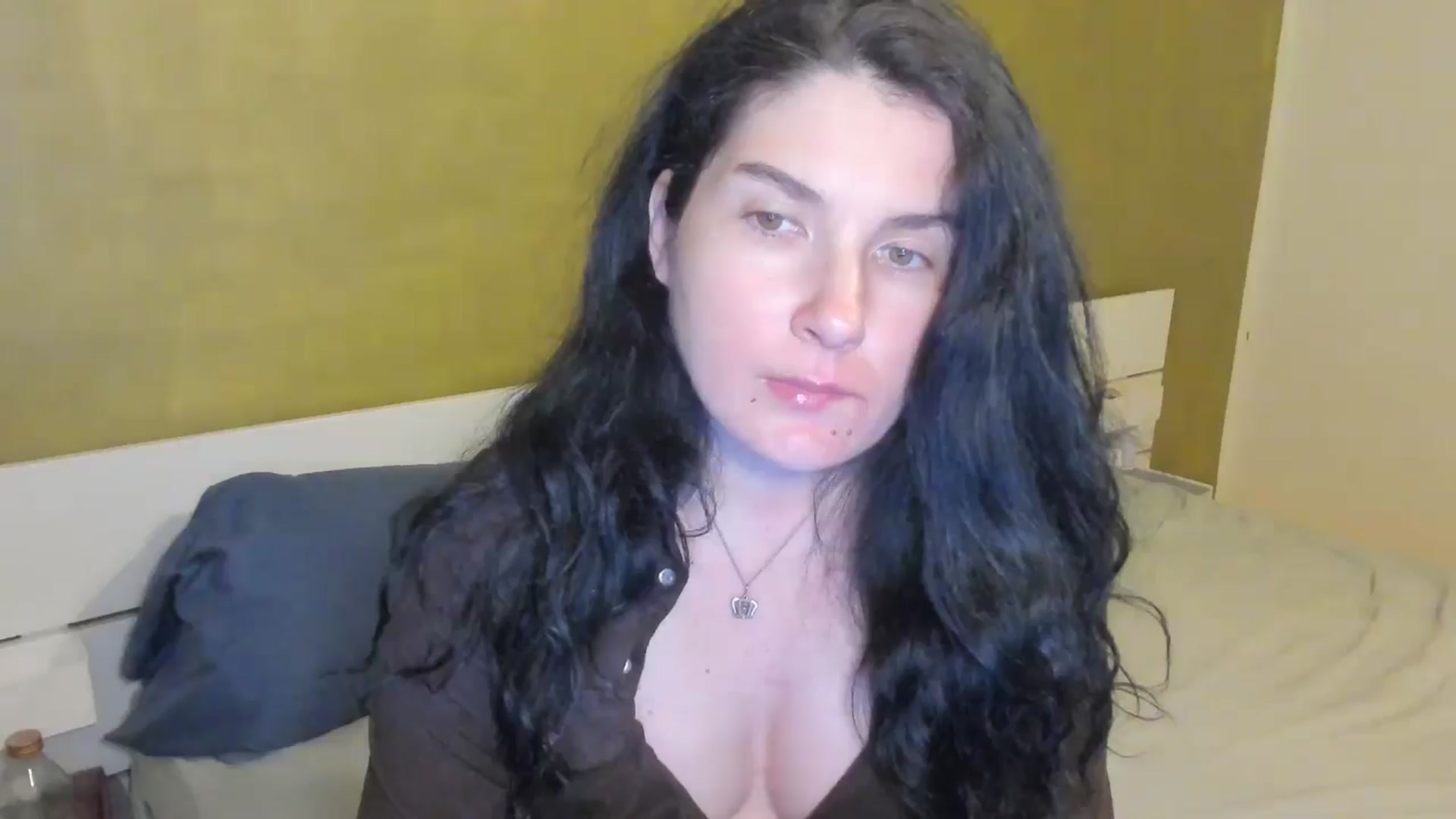 Gallery image thumbnail from SiouxPrincess's myfreecams stream on, 04/03/2025, 22:36 image 11 of 20