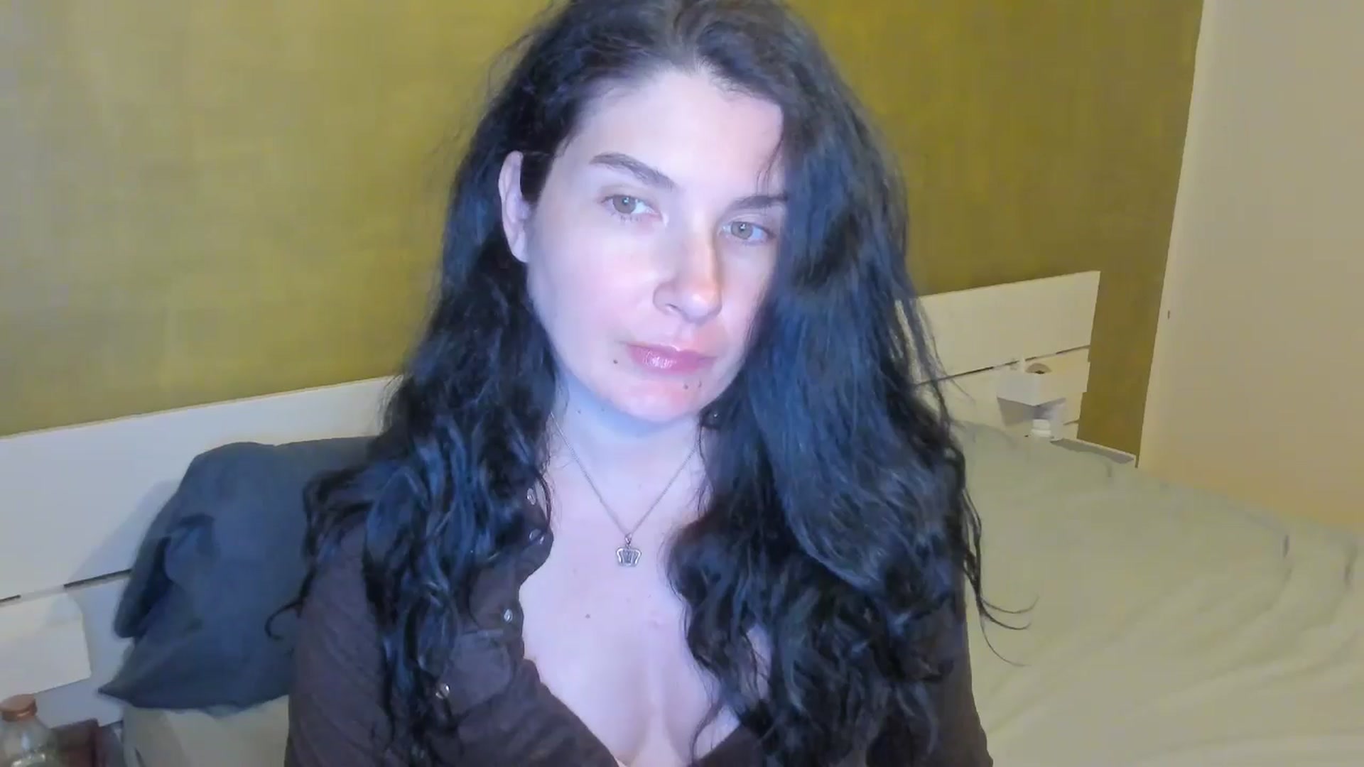 Gallery image thumbnail from SiouxPrincess's myfreecams stream on, 04/03/2025, 22:36 image 4 of 20