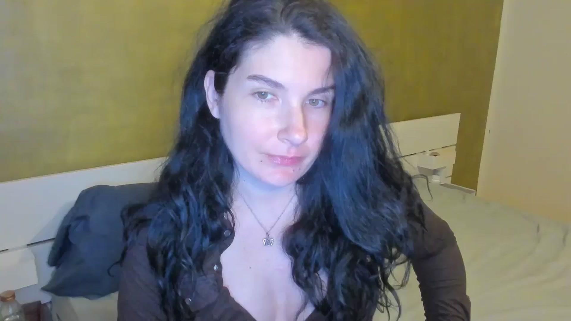 Gallery image thumbnail from SiouxPrincess's myfreecams stream on, 04/03/2025, 22:36 image 3 of 20