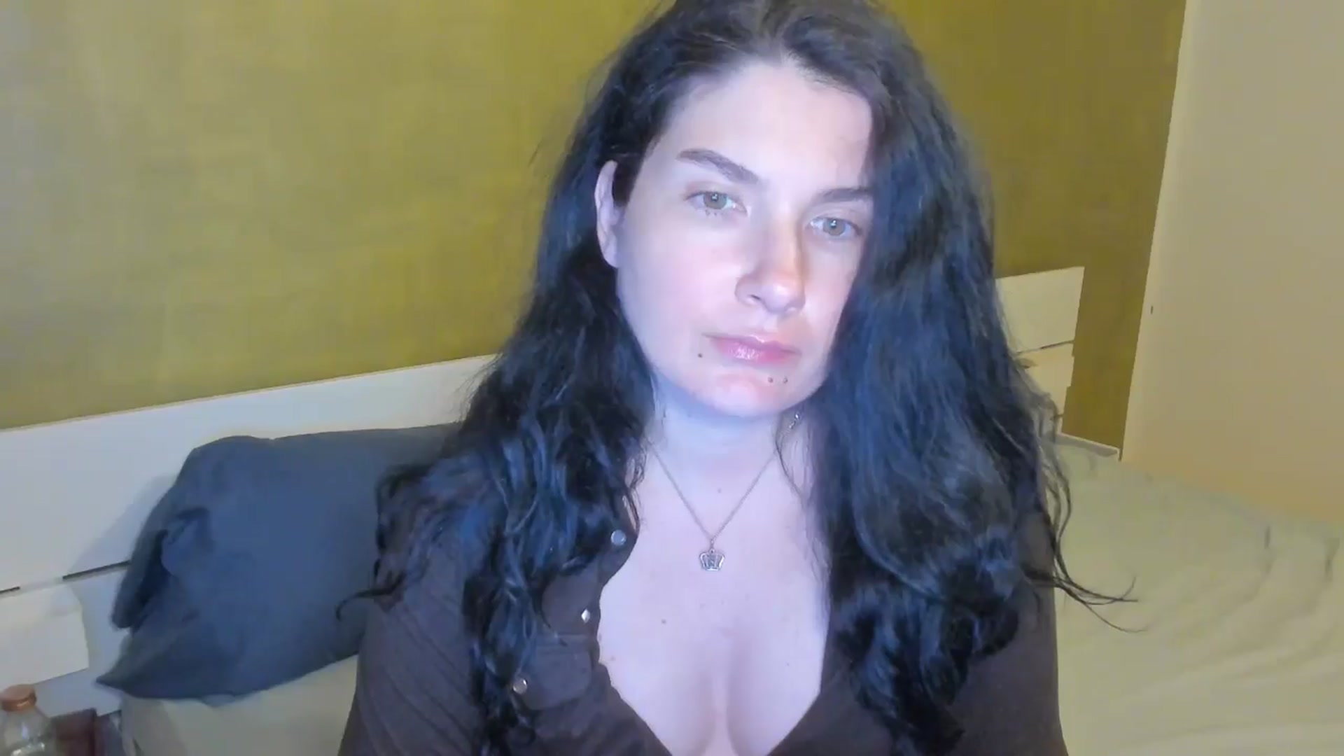 Gallery image thumbnail from SiouxPrincess's myfreecams stream on, 04/03/2025, 22:36 image 7 of 20
