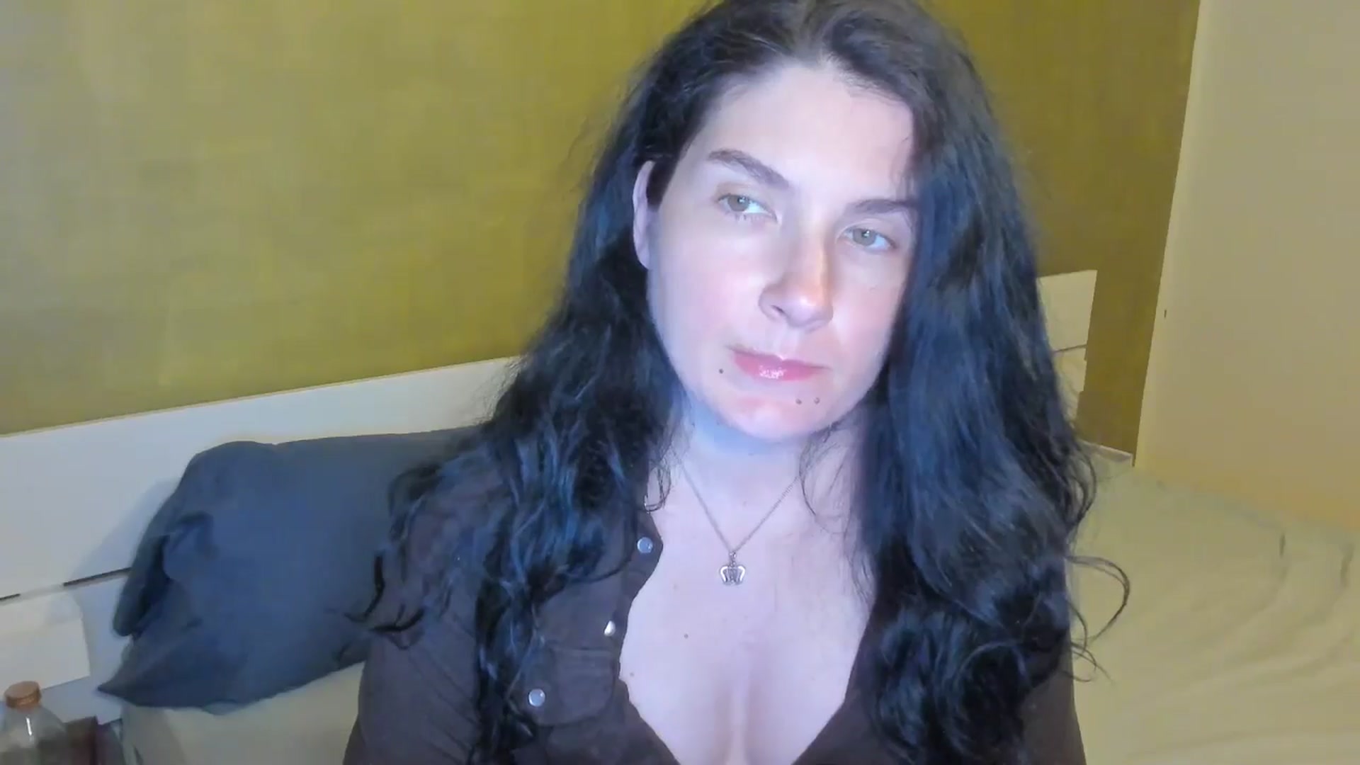 Gallery image thumbnail from SiouxPrincess's myfreecams stream on, 04/03/2025, 22:36 image 9 of 20