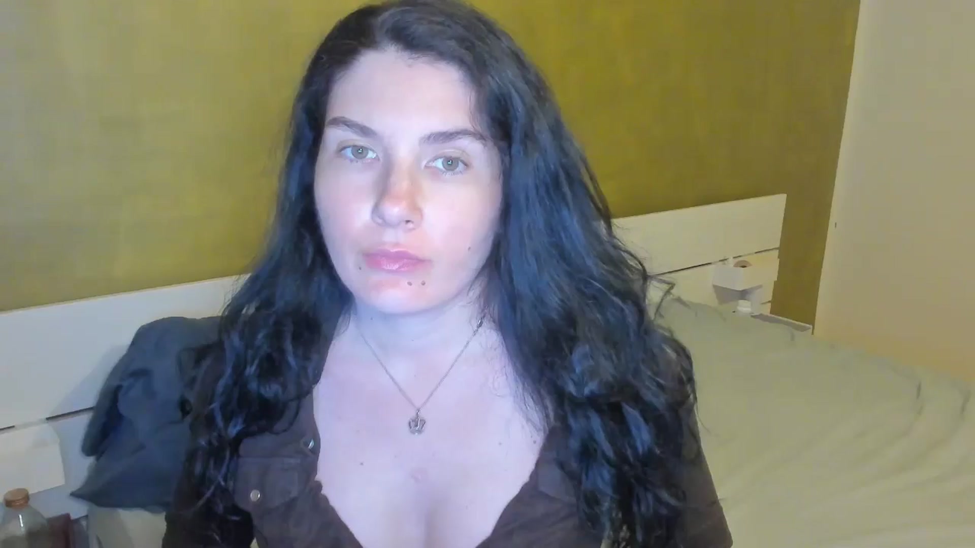 Gallery image thumbnail from SiouxPrincess's myfreecams stream on, 04/03/2025, 22:36 image 16 of 20