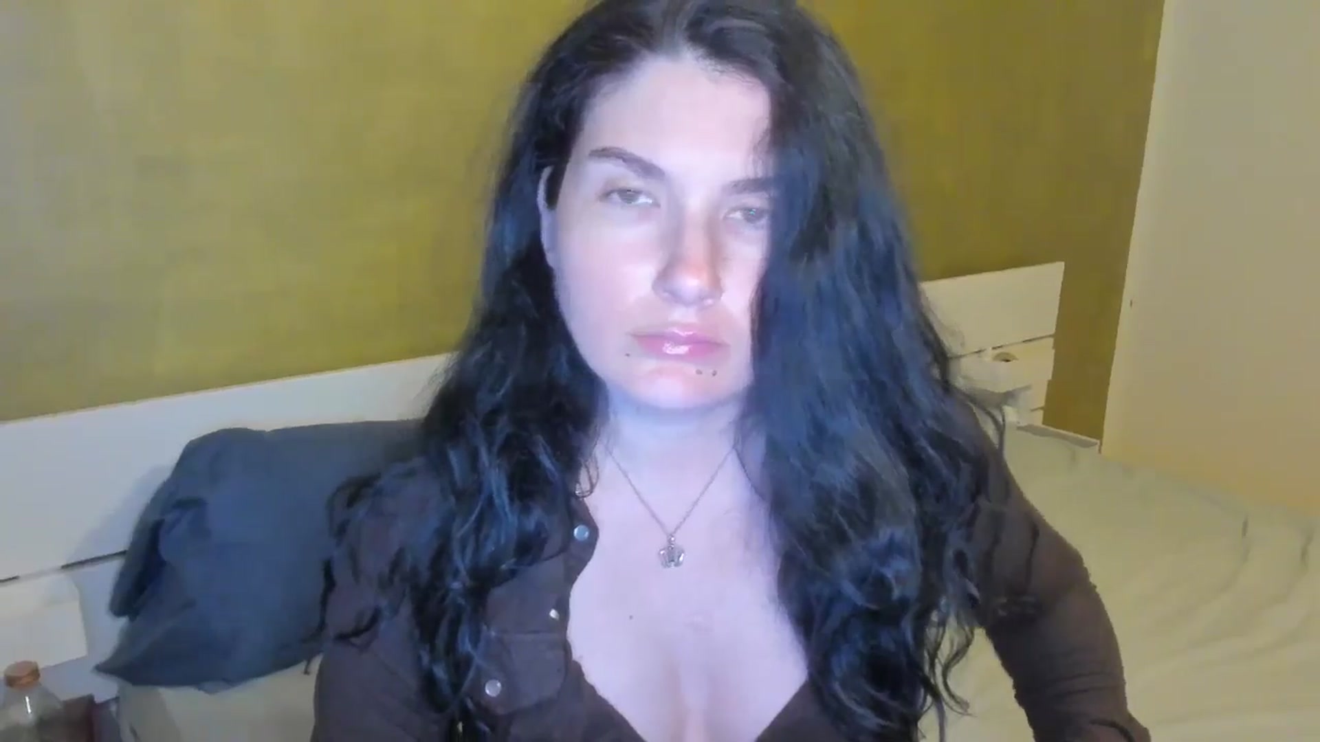 Gallery image thumbnail from SiouxPrincess's myfreecams stream on, 04/03/2025, 22:36 image 10 of 20